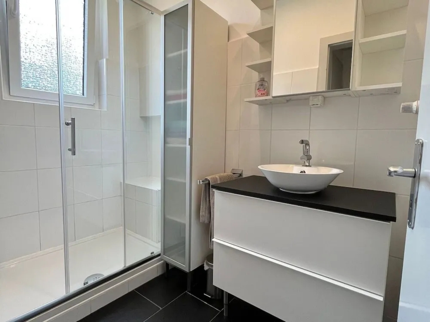 Holiday Flat in Bad Pyrmont With Balcony