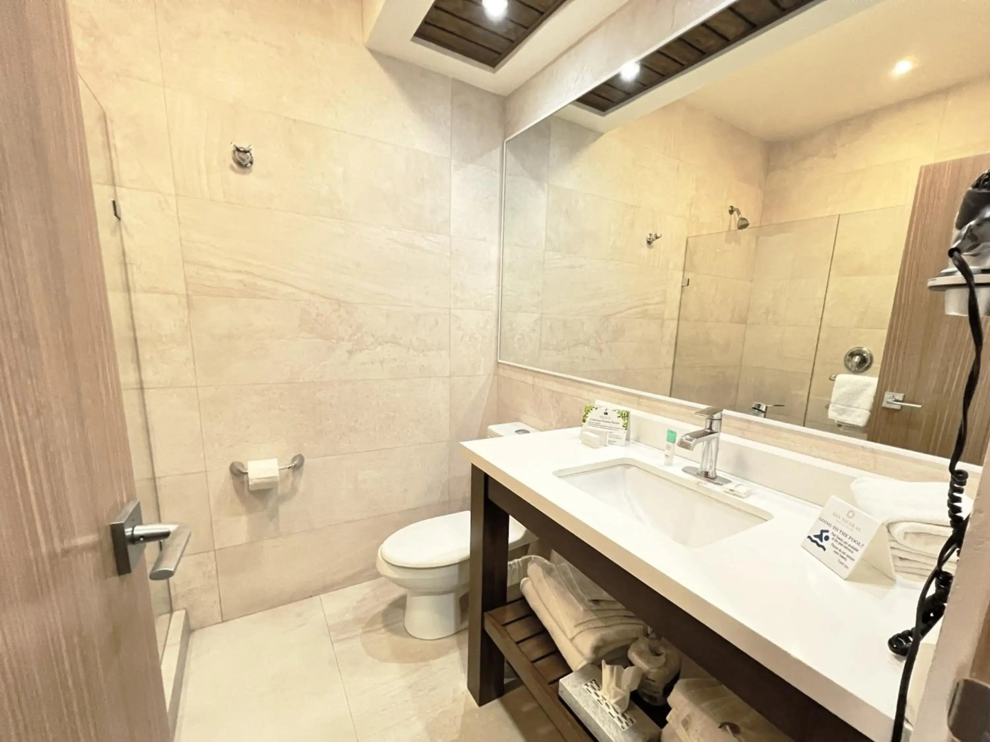 San Nicolas Hotel and Casino