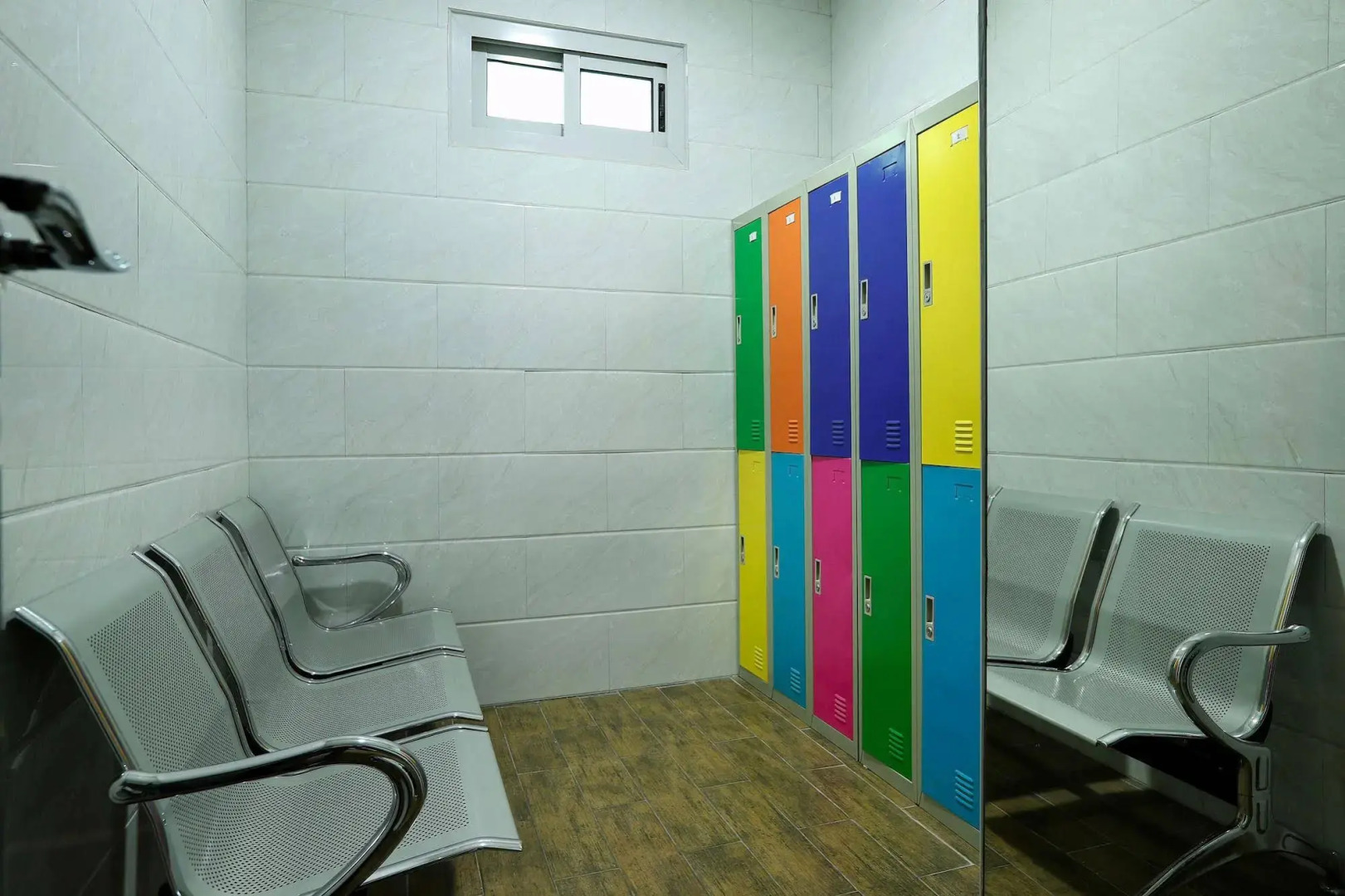 Royal Grand Suite Hotel