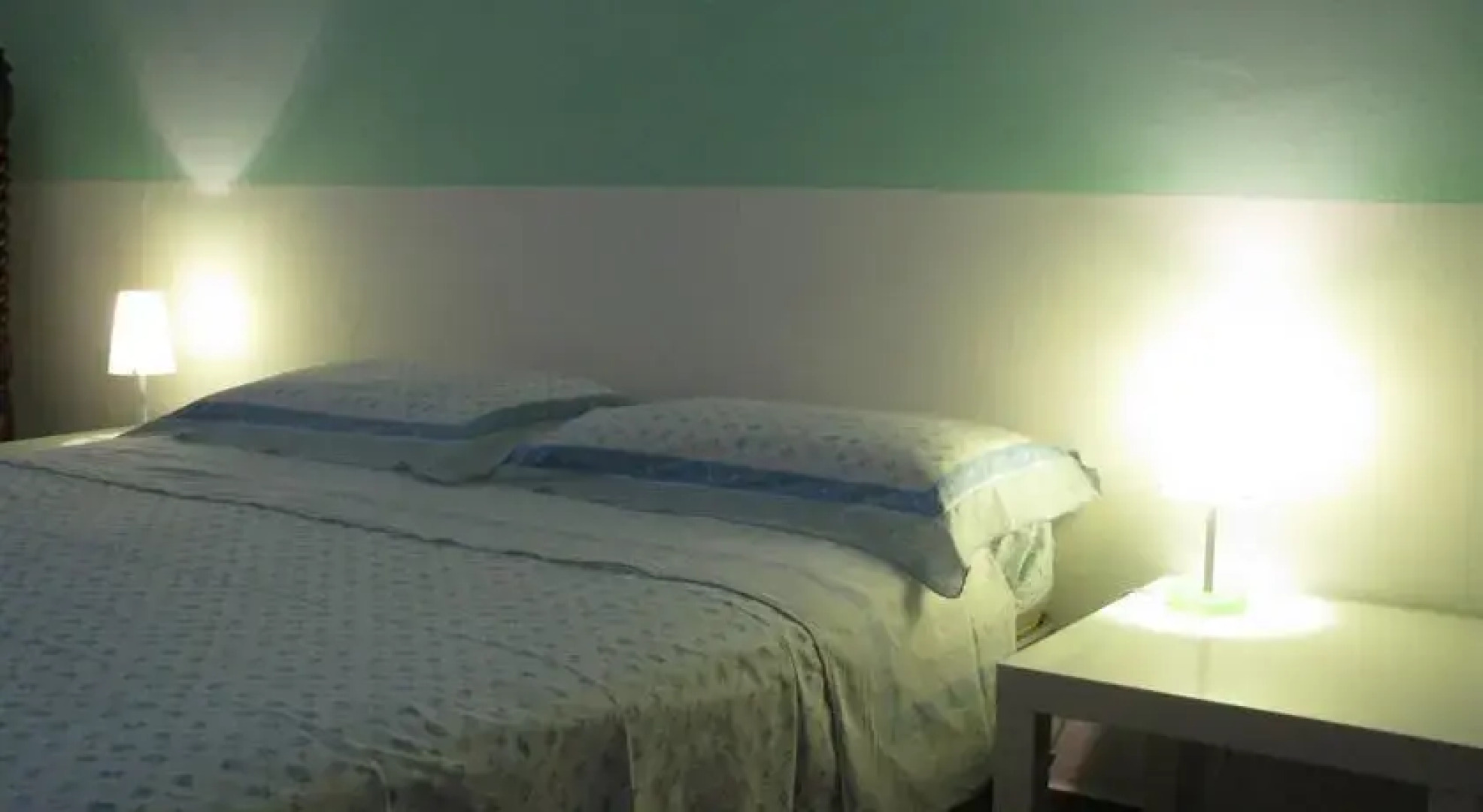 Casa Vacanza in Agrumeto