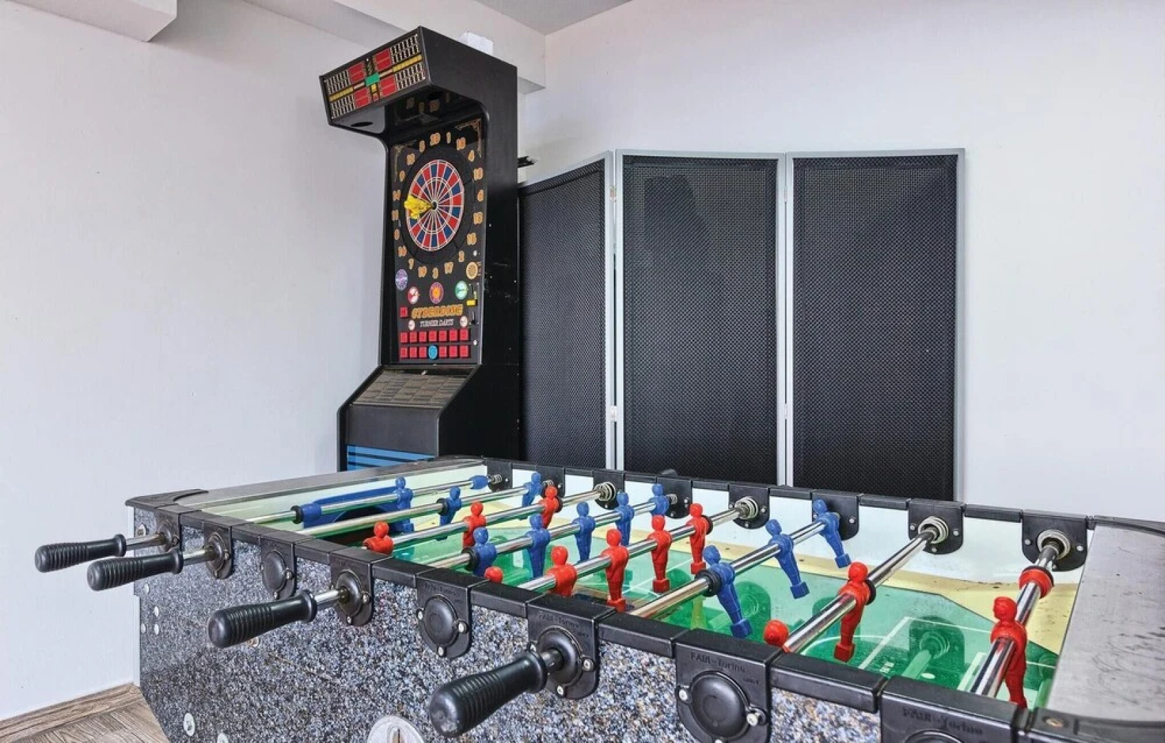 Awesome Home in Lokva Rogoznica With Sauna, Wifi and 4 Bedrooms