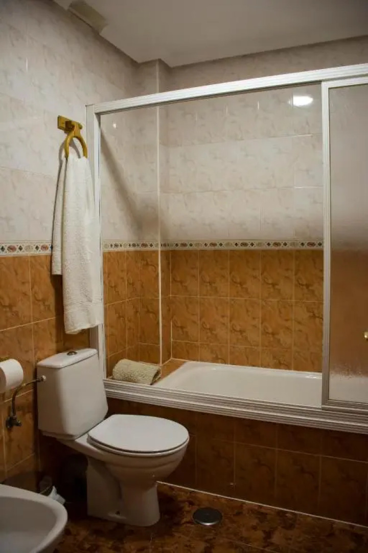 Apartamentos Ruidera