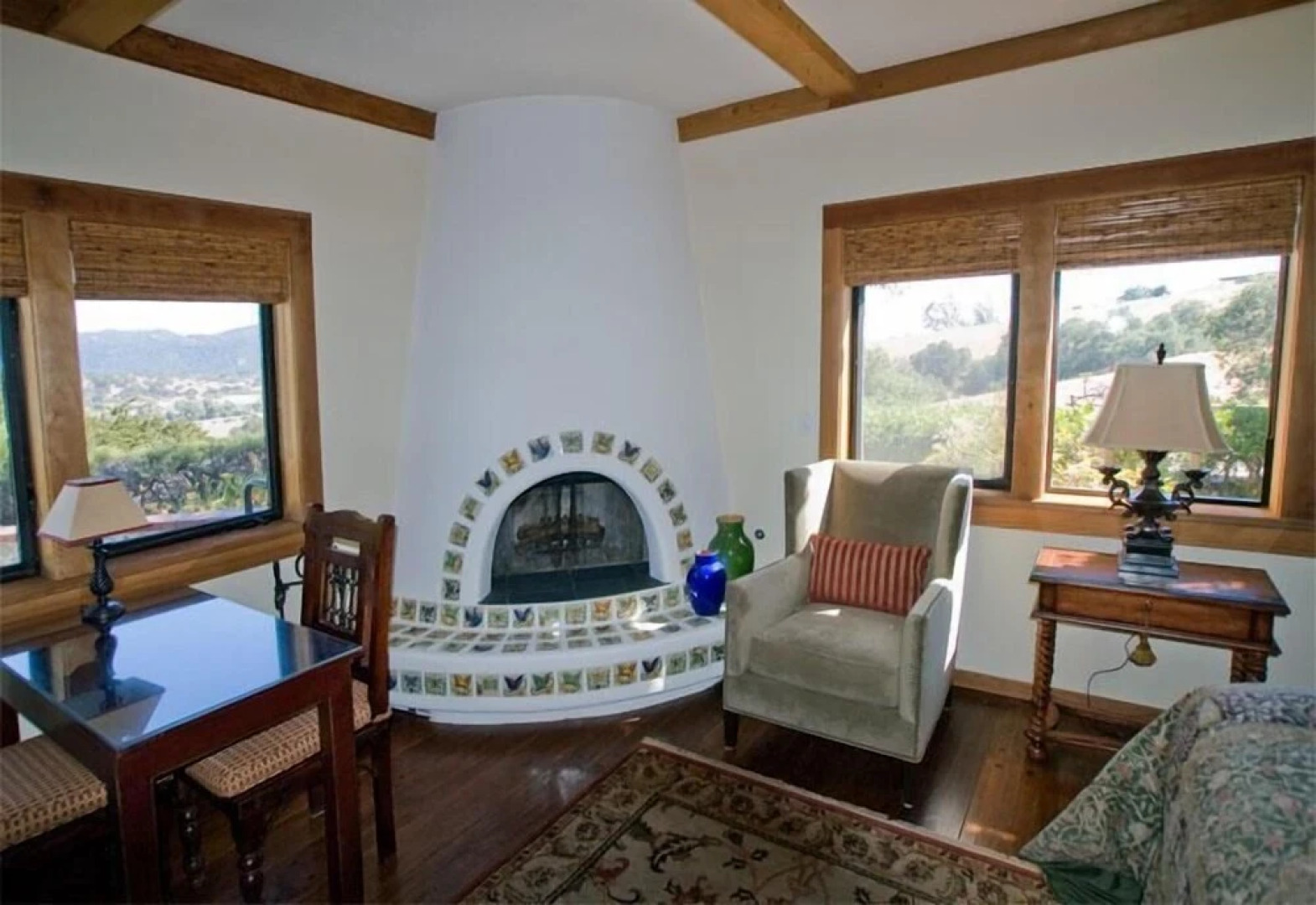 The Casitas of Arroyo Grande