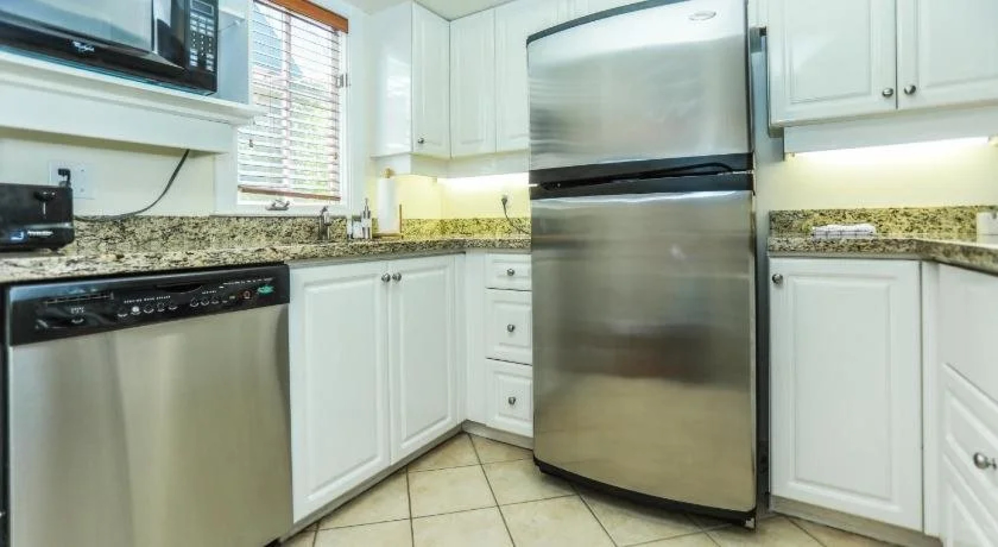 Poets Cove Resort & Spa