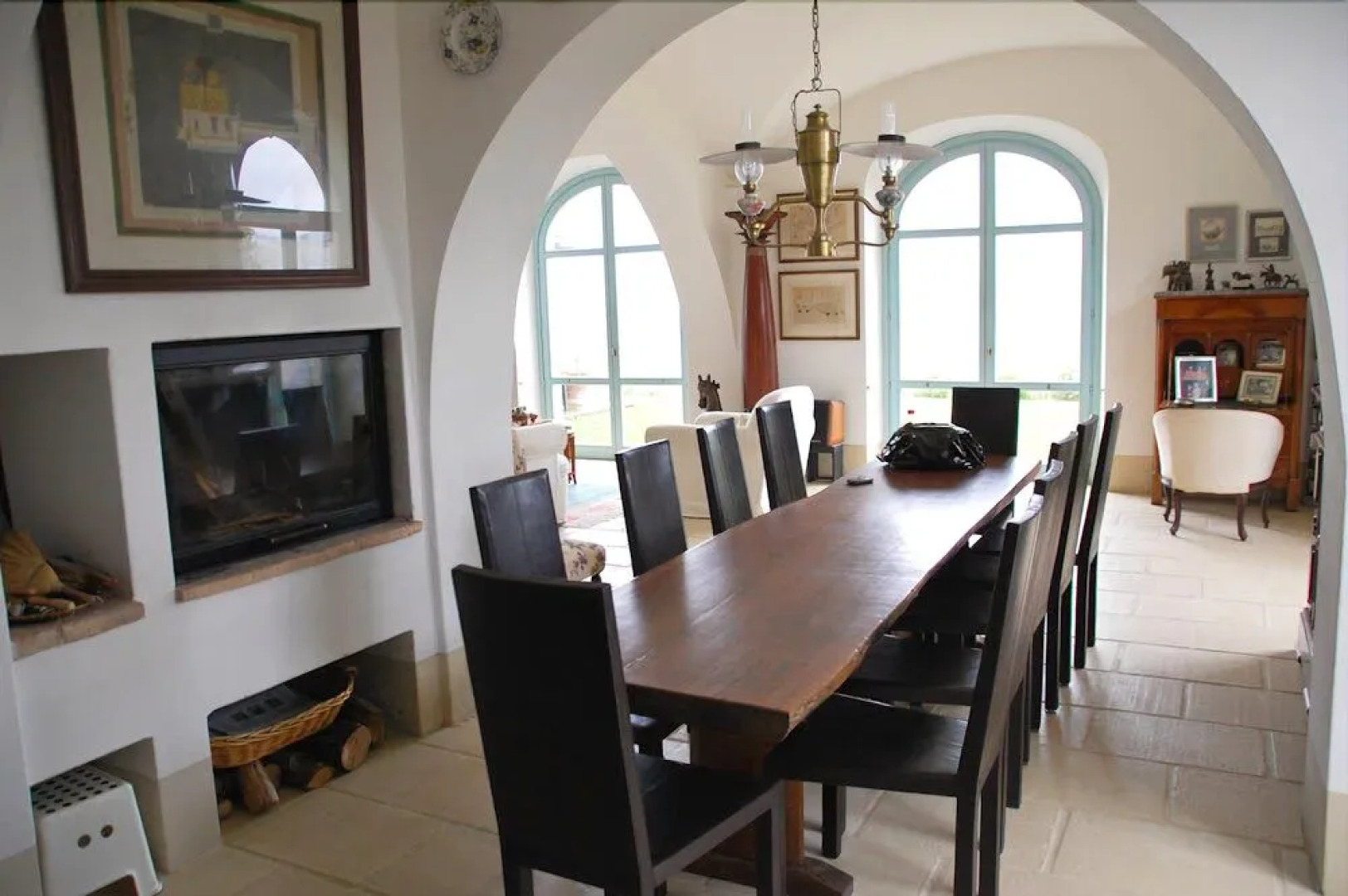 Verdidea - VILLA BEL CANTO