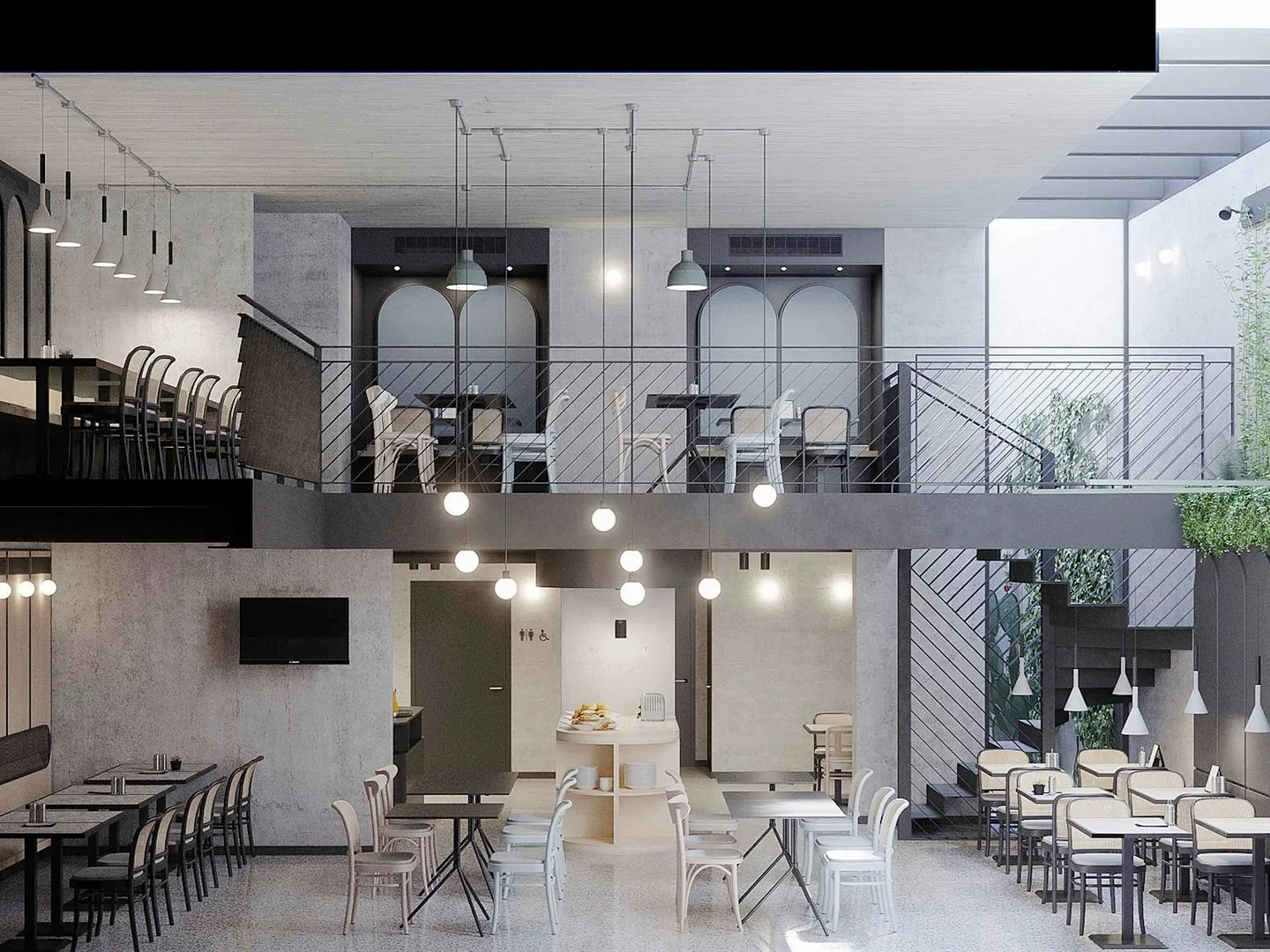 Ibis Styles St. Paul's Bay Malta