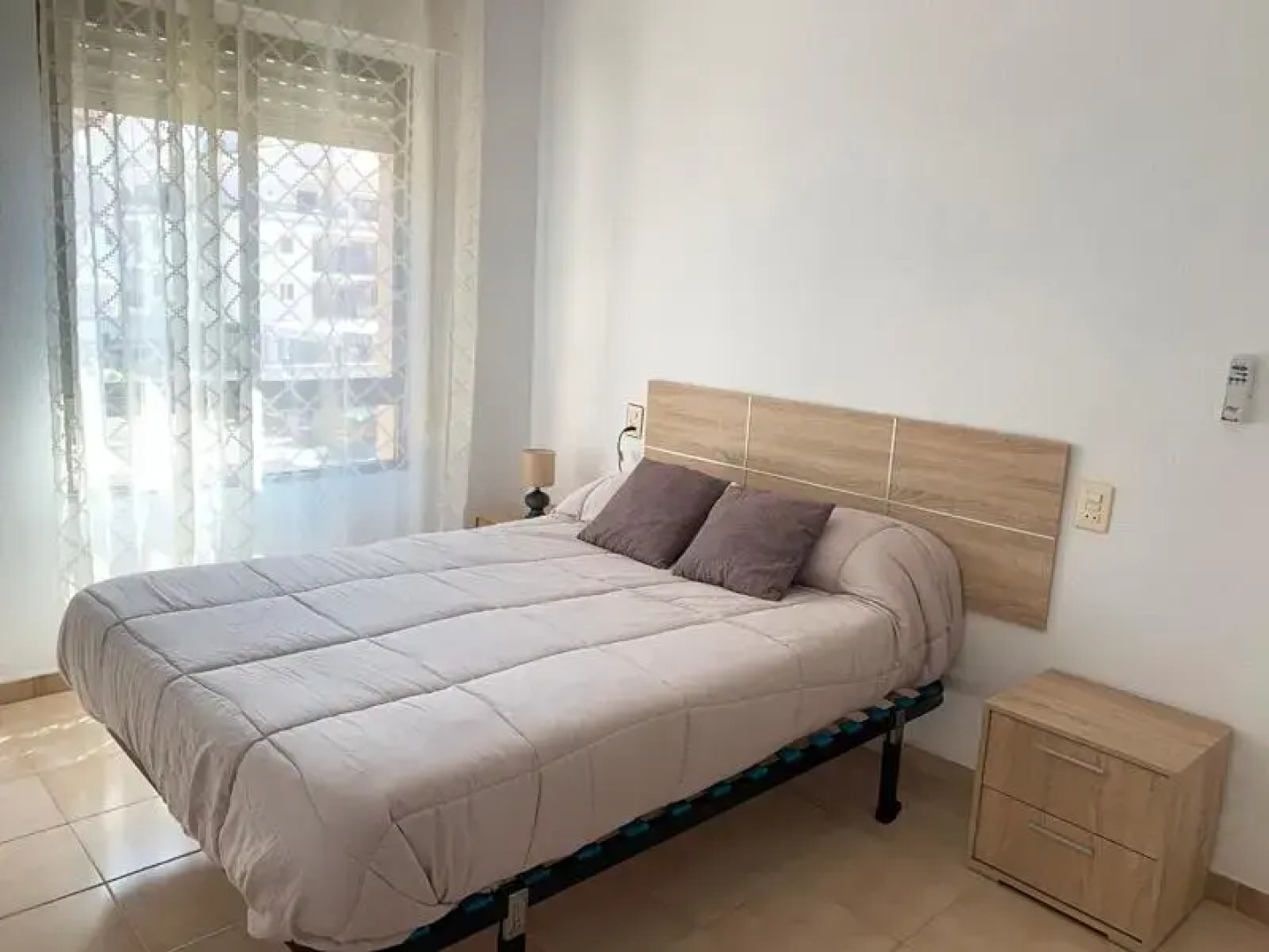 Apartamentos Playa Del Cargador 3000