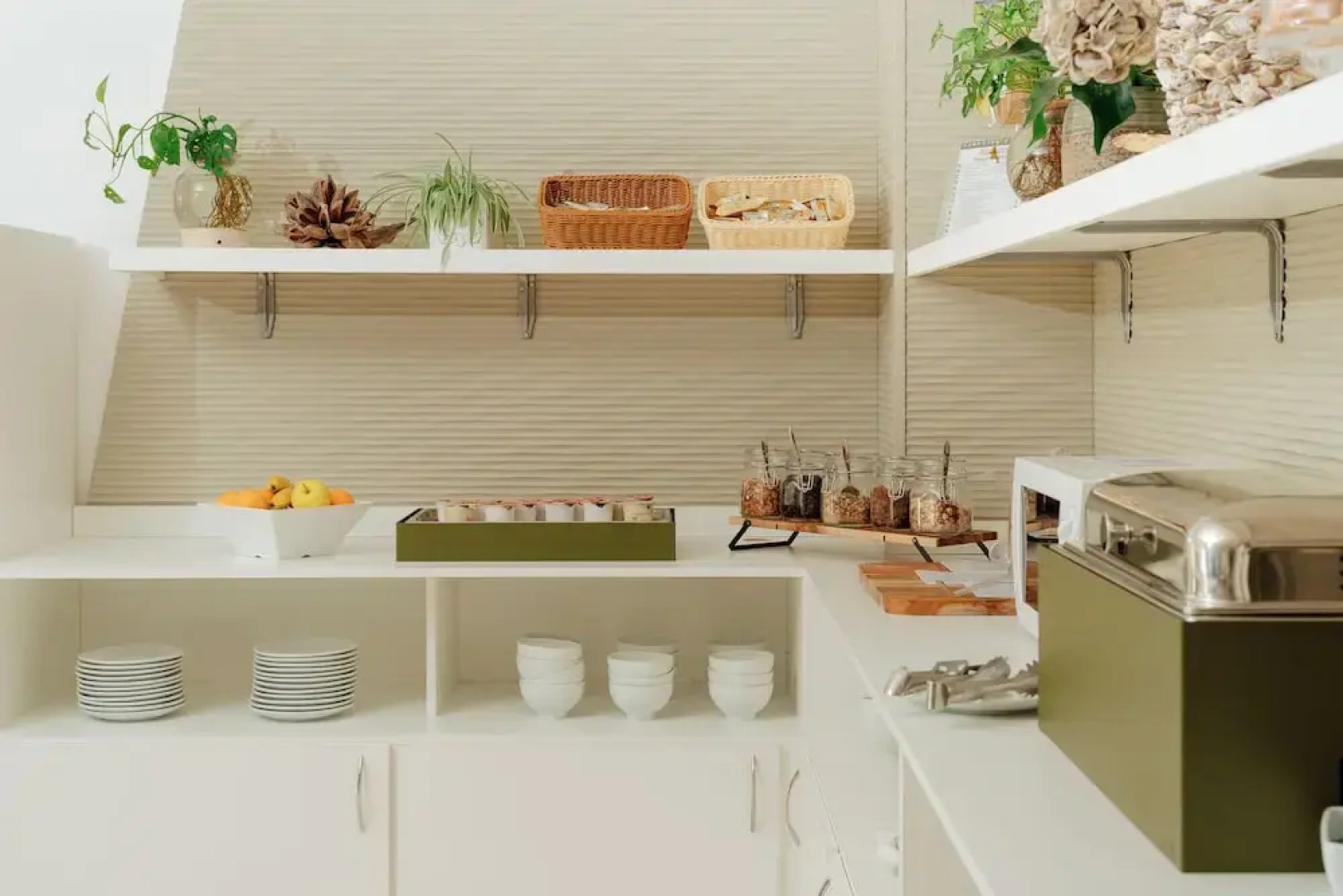 Life Hotel Seaview & Spa