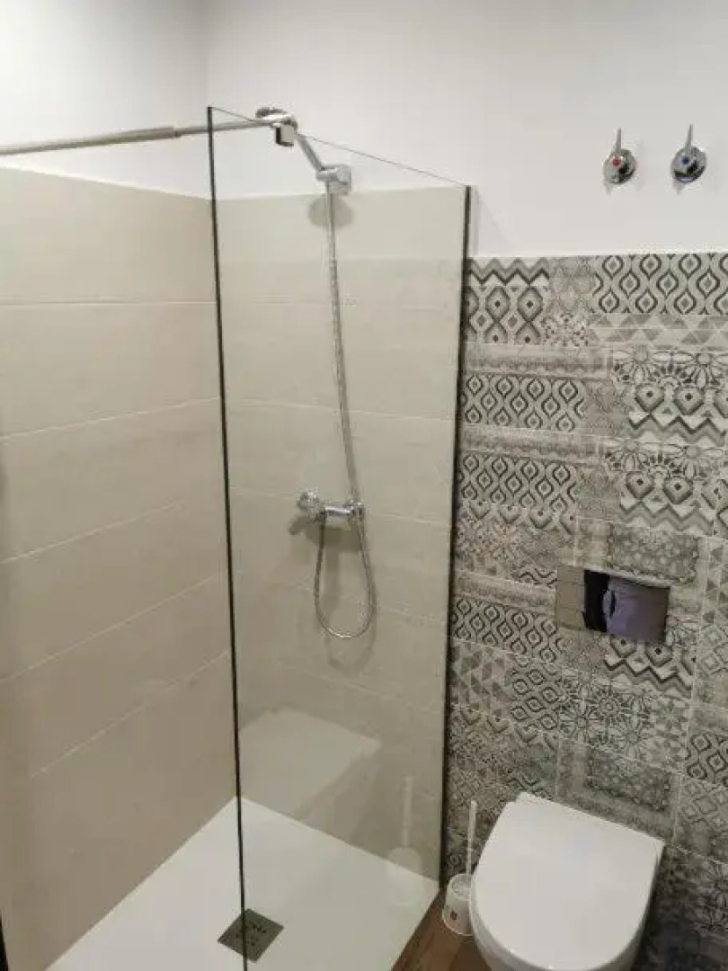 Villas Camargo.suites