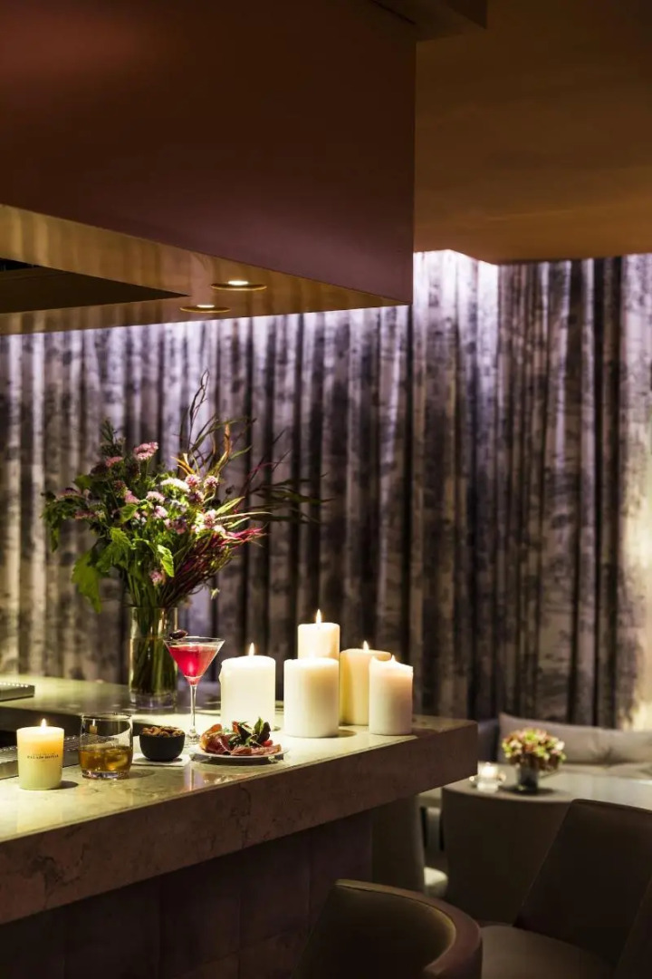 Grand Hotel du Palais Royal