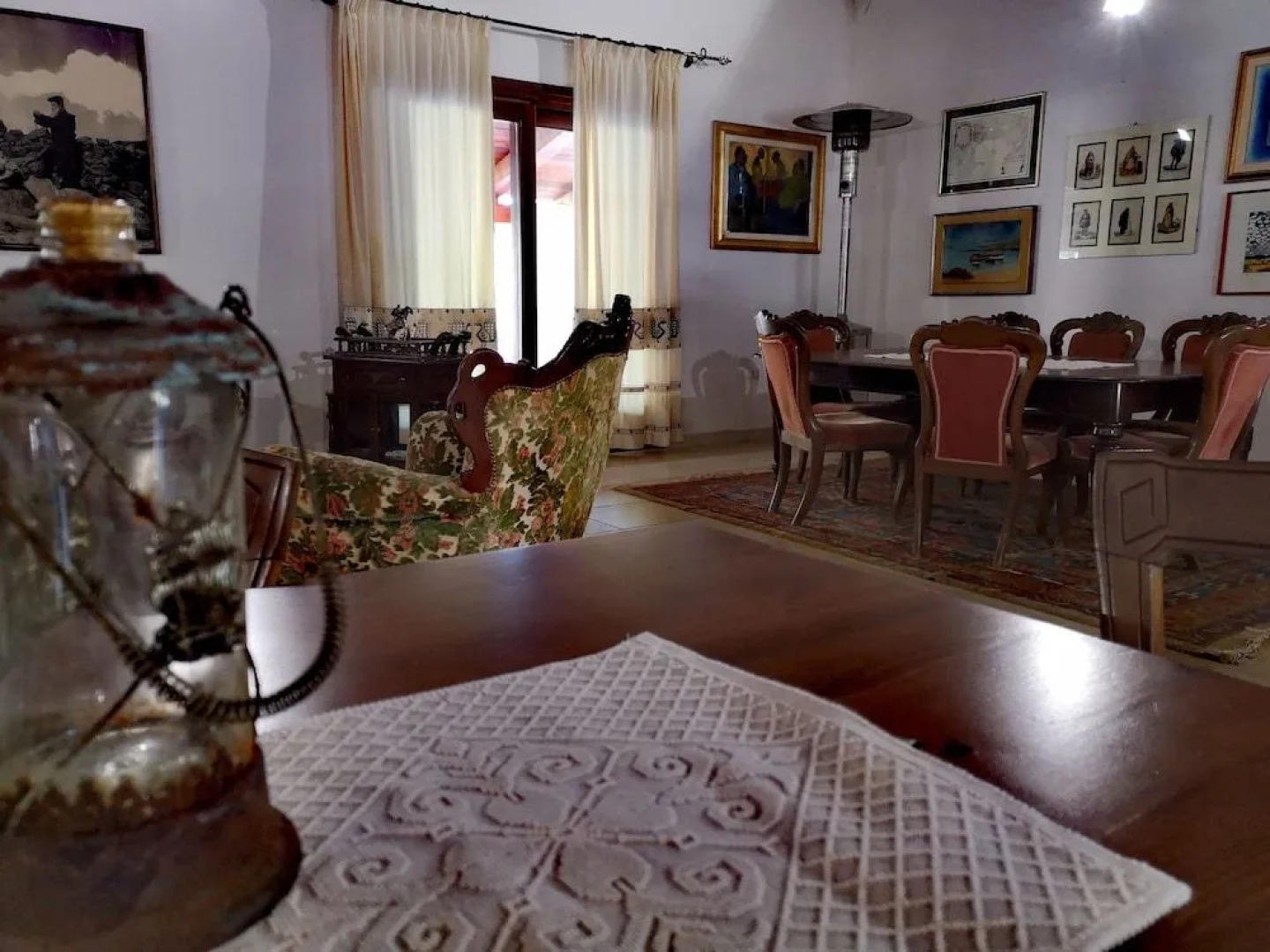 Sabba Druche Spiagge