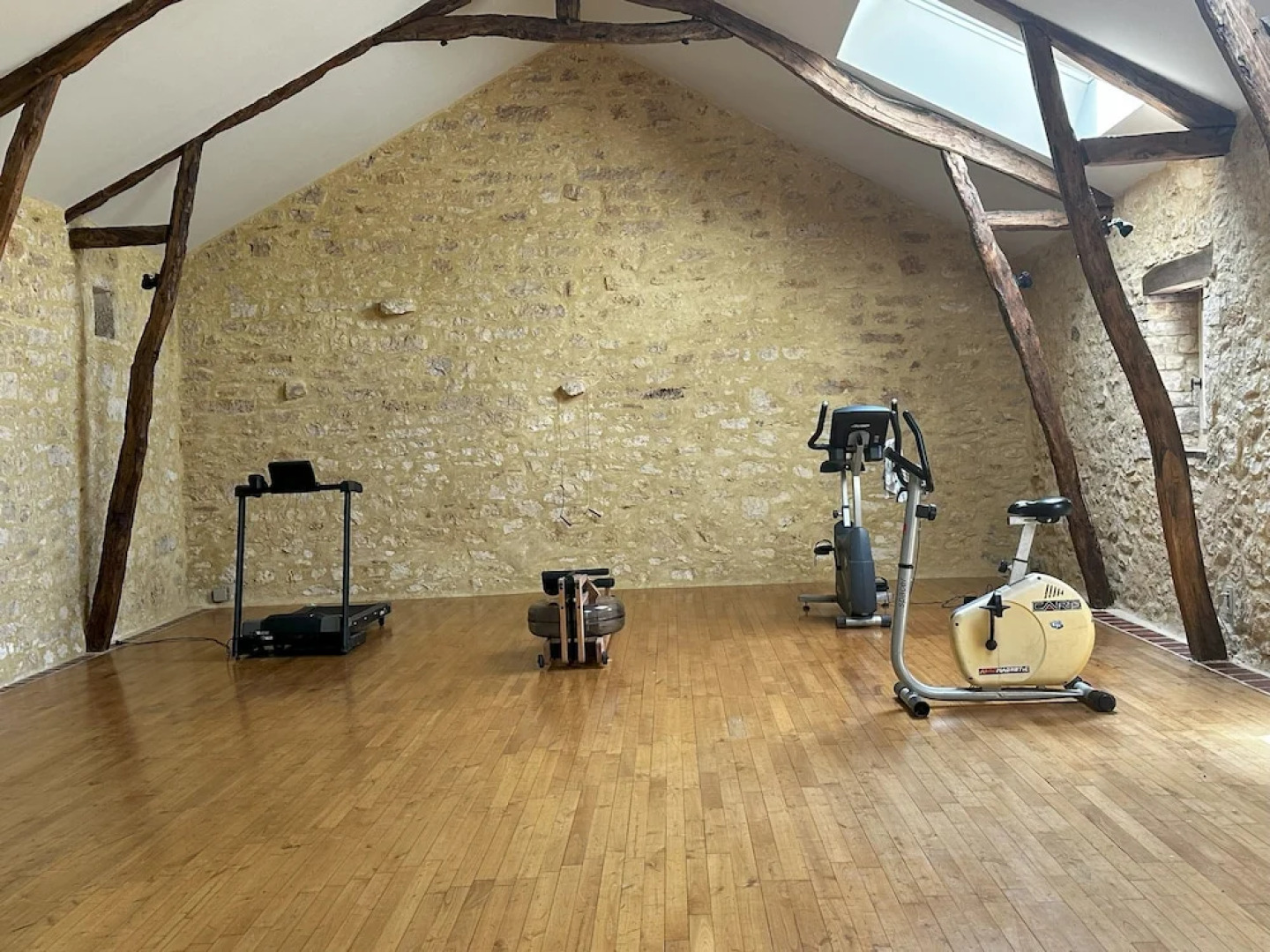 Les Hauts De Sauliès - Chambre et Table d’hôtes de charme