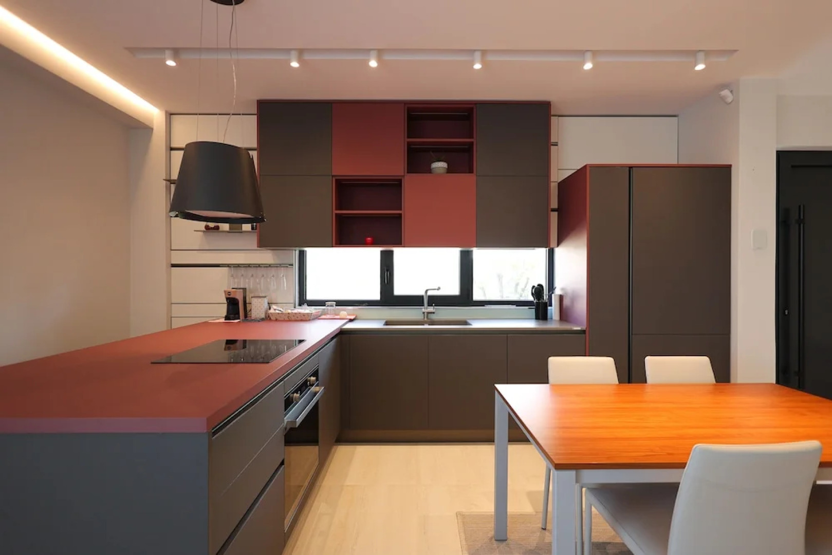 Sanpietro Vacation Rentals