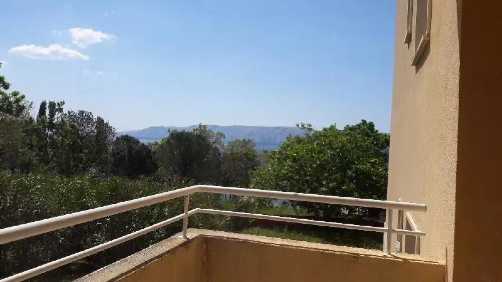 Wyndham Grand Novi Vinodolski Resort-Apartments