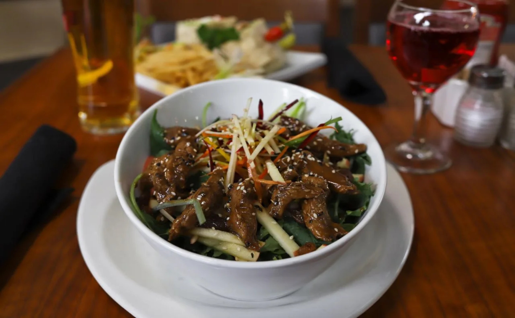 Holiday Inn Guelph Hotel and Conference Centre