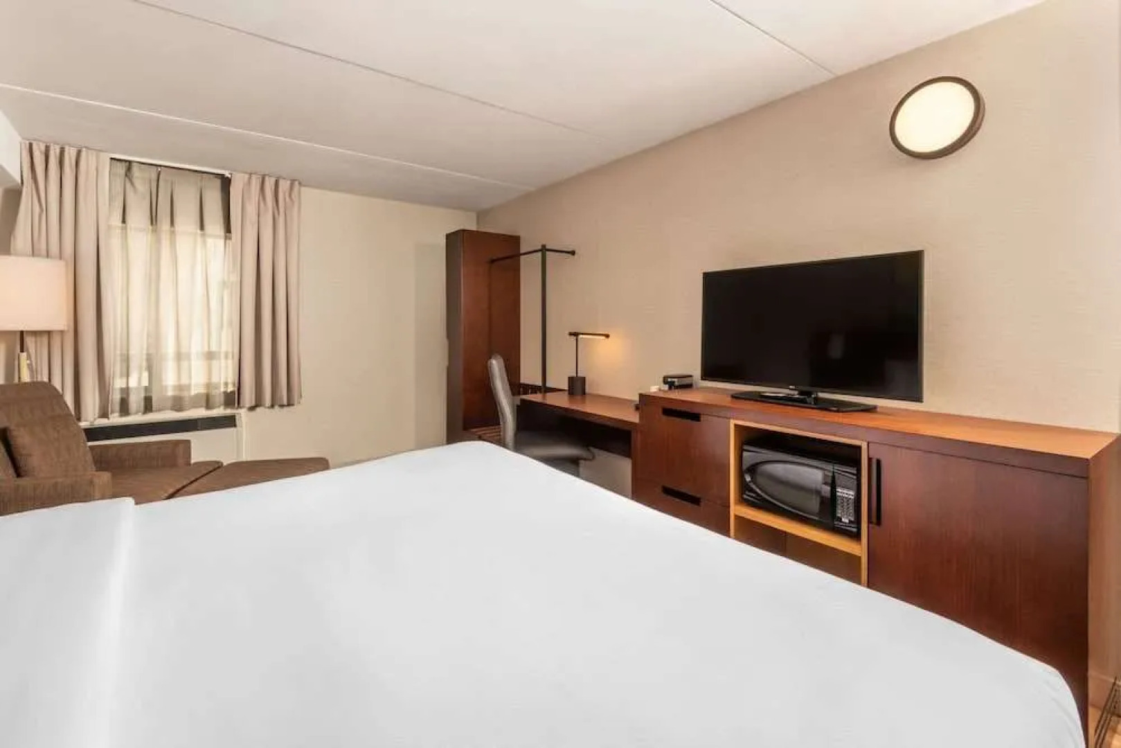 Comfort Inn Lake Of The Woods