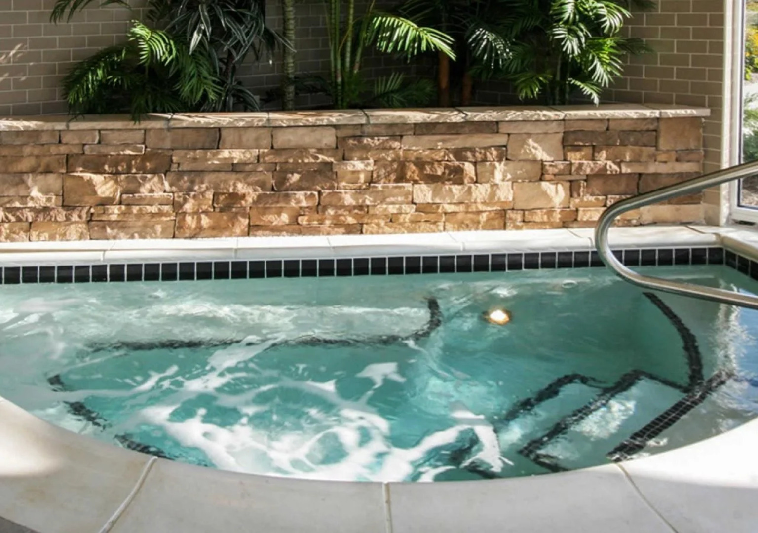 Quality Inn Bolingbrook I-55