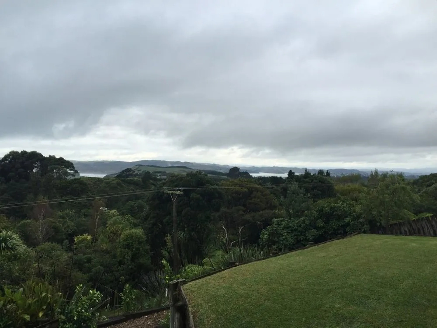 Our Beach House - Upper Wainui