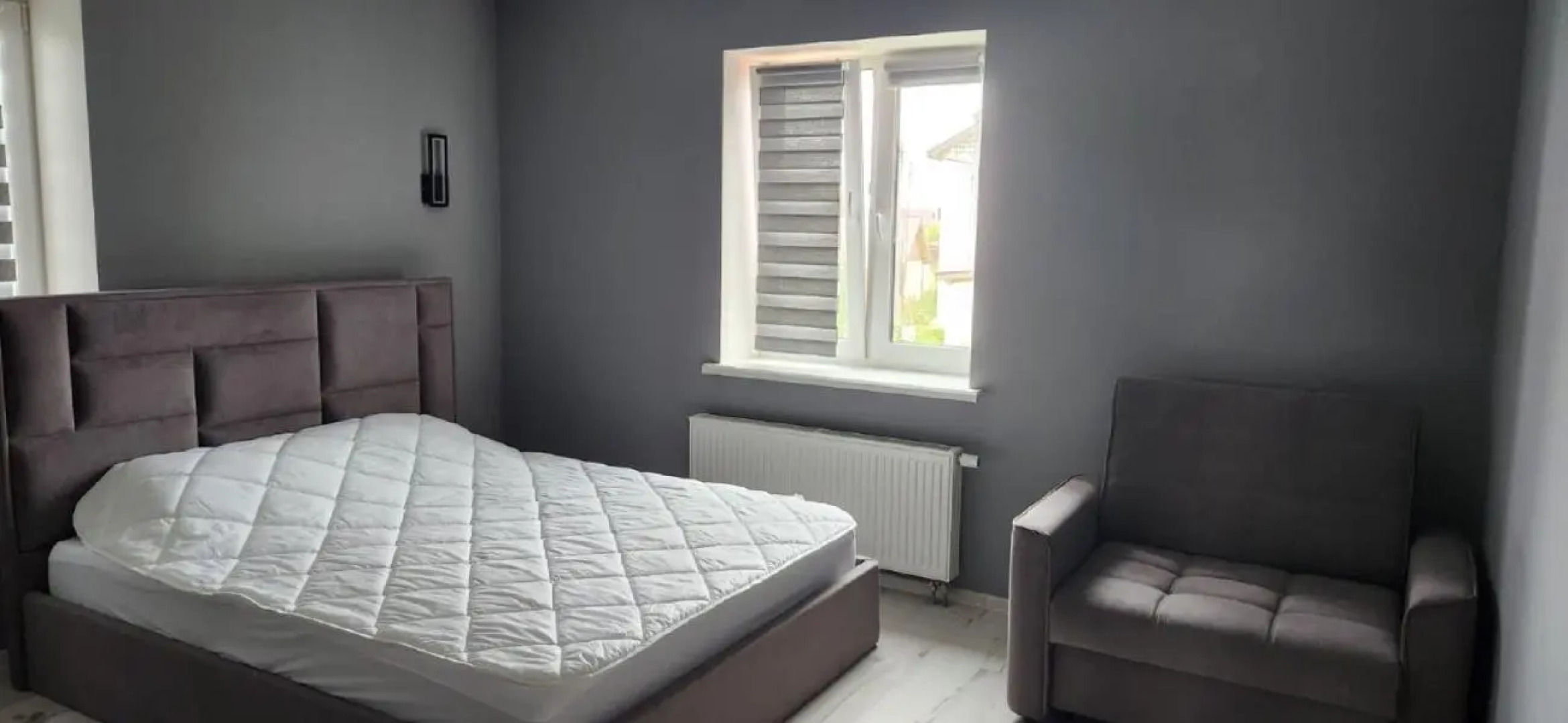 Rеlаx47 (Релакс47)