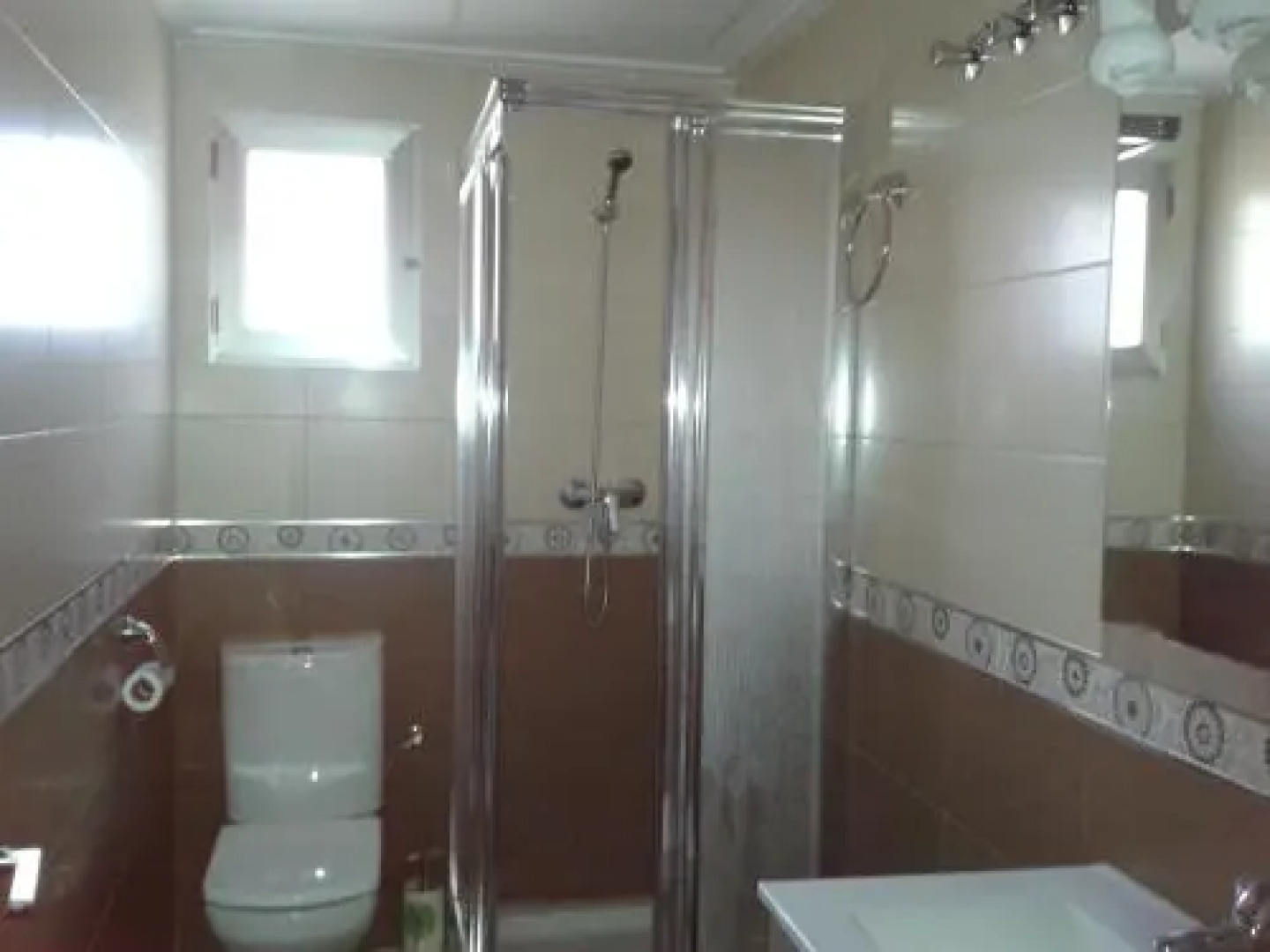 Salomé Beach Apartments