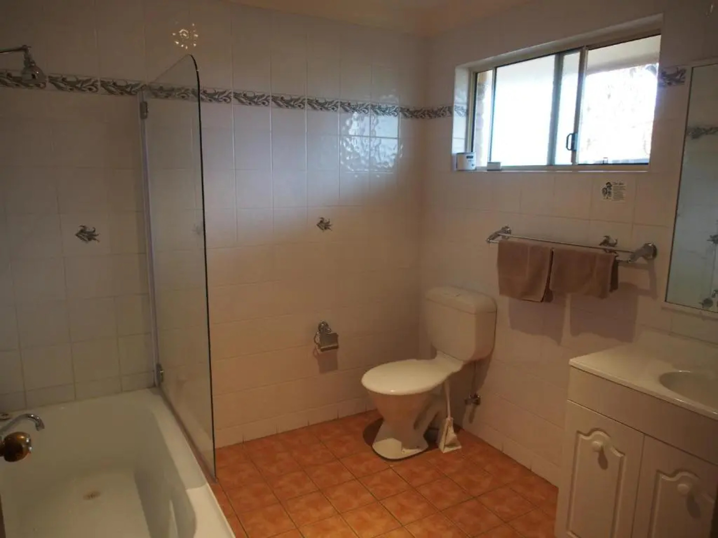Cobar Town and Country Motor Inn