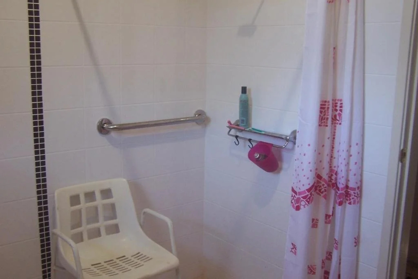 The Watertank Bed & Breakfast