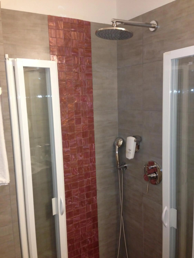 Hotel Derby Exclusive