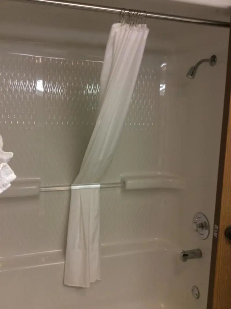 THE BRANSINN Entertainment District