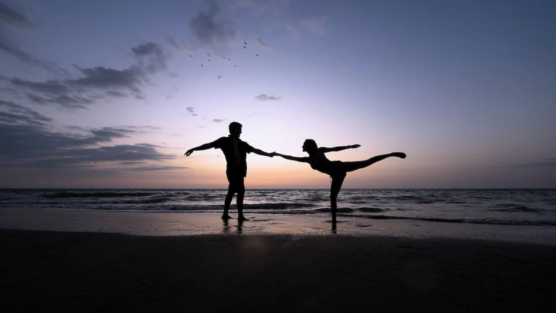 Norte Suites Boutique