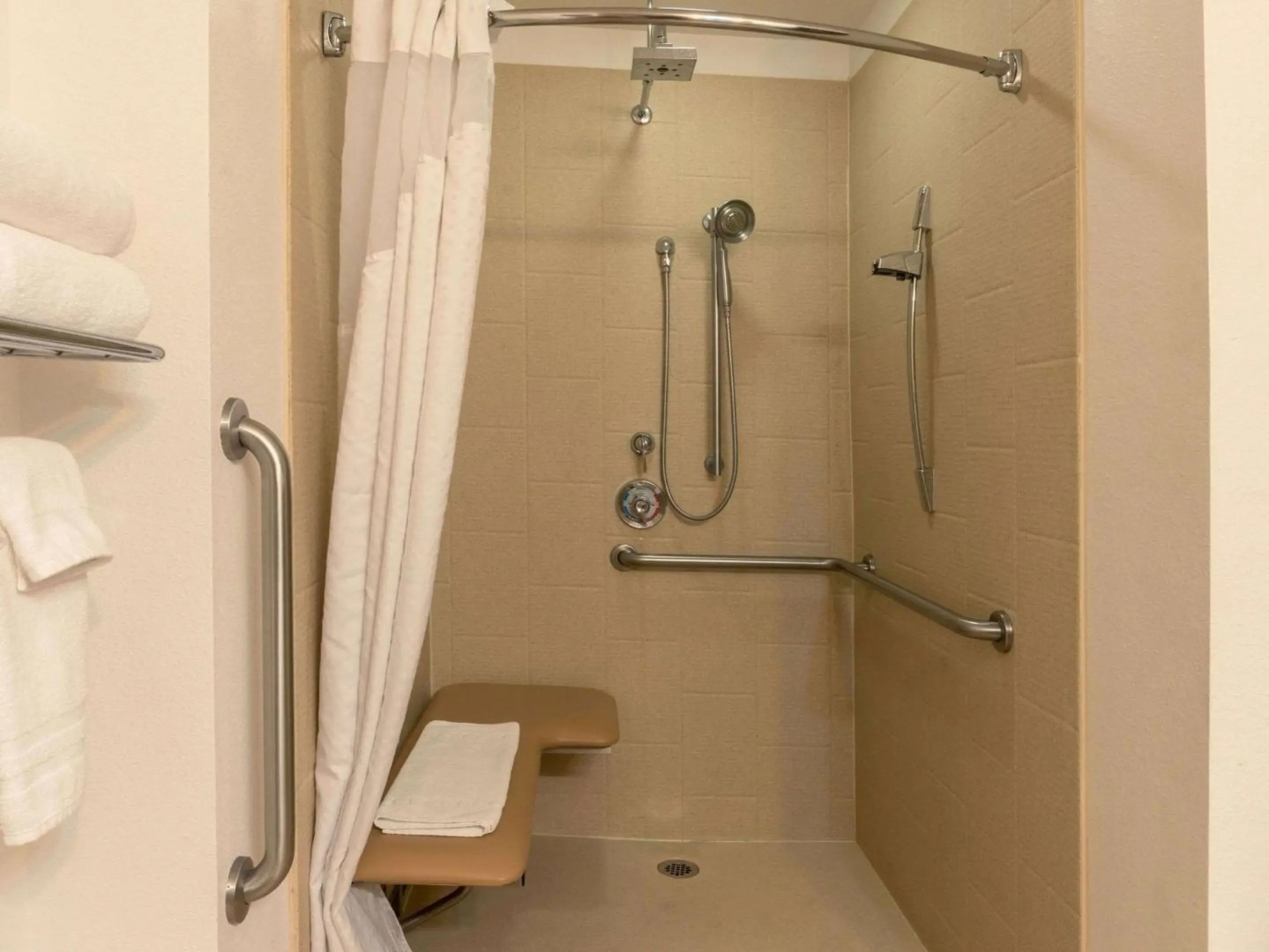 Gold Miners Inn Grass Valley, an Ascend Collection Hotel