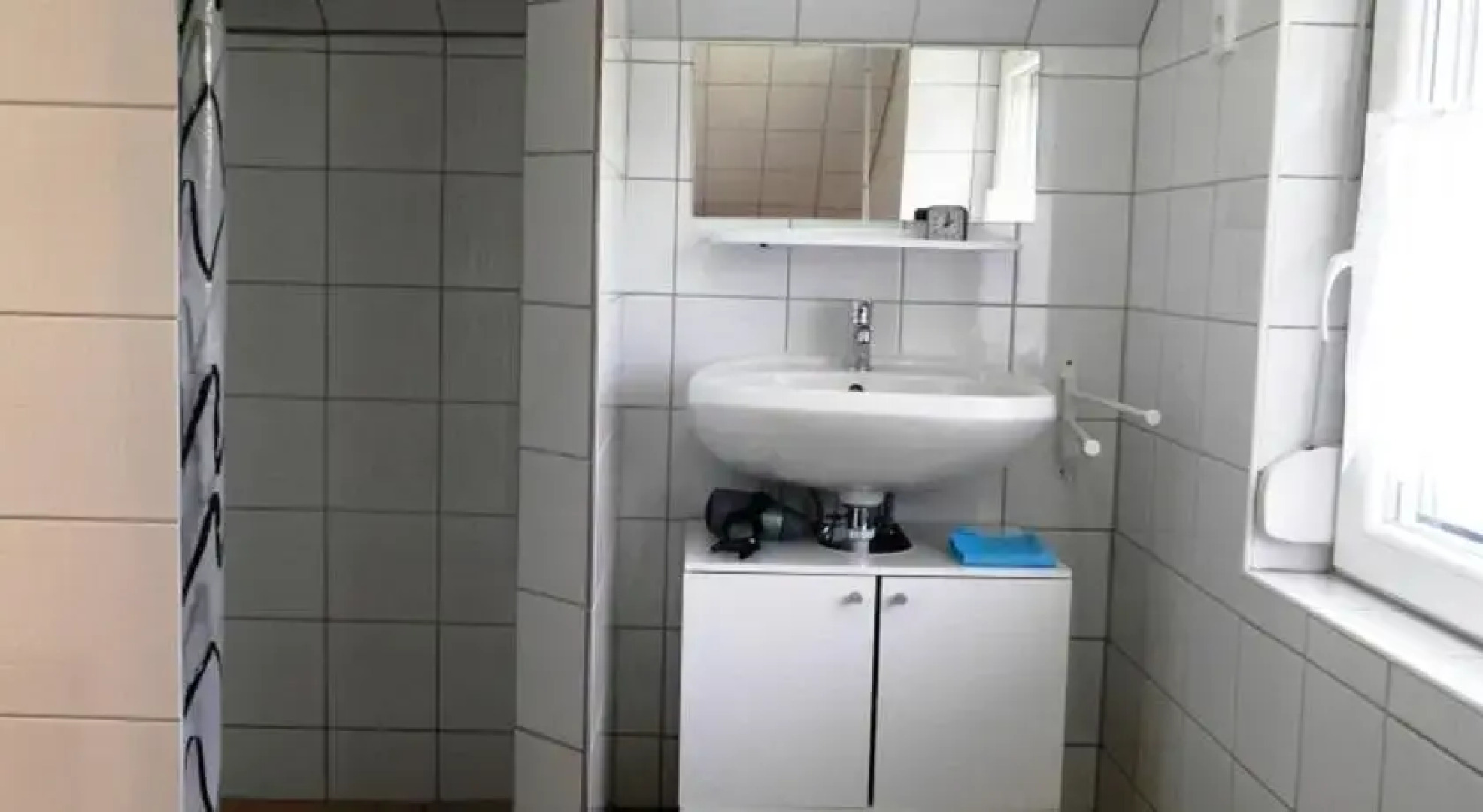 Appartement Balatongyörök
