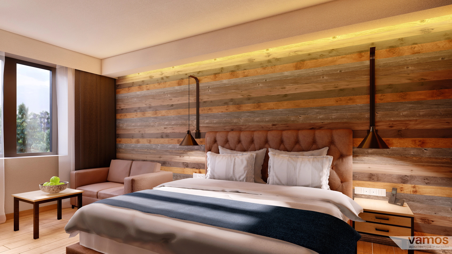 Effect Algara Beach Club Hotel - Ultra All Inclusive