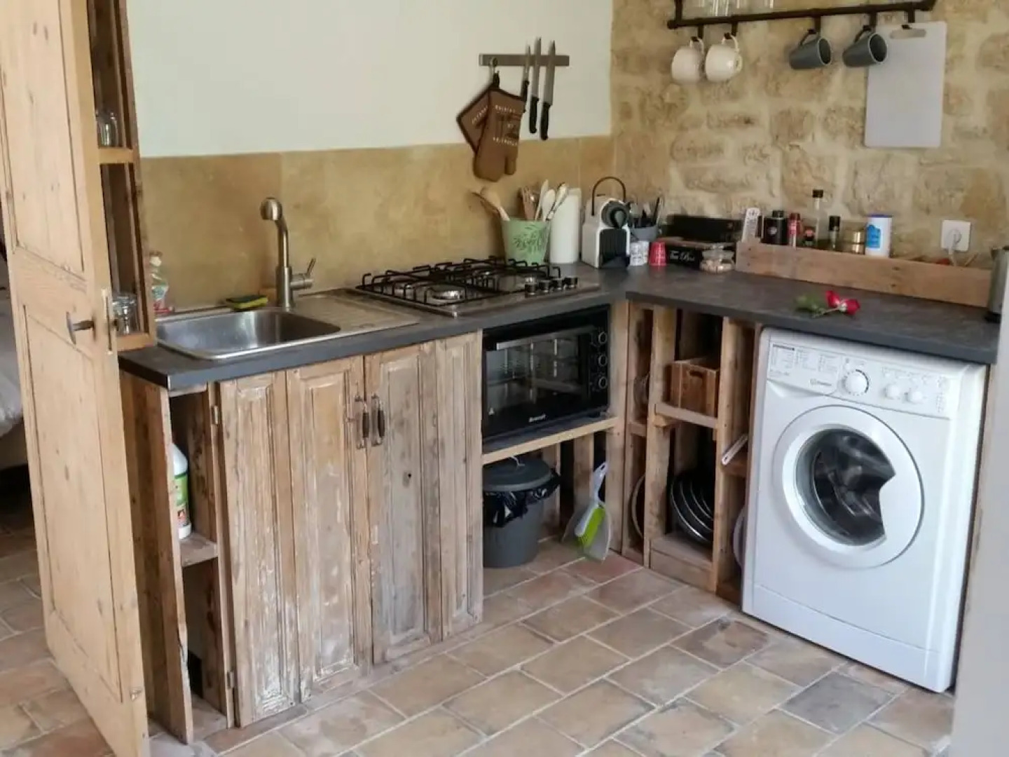 La Bonne Adresse de Provence