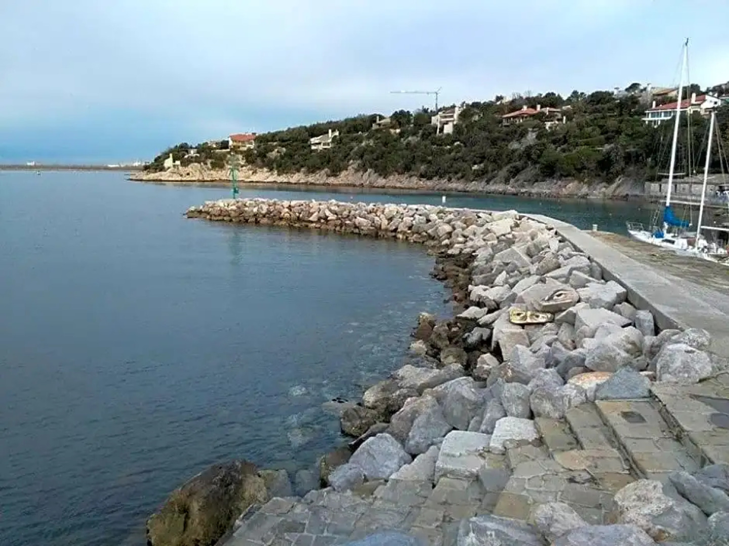 B&B Duino Stella Maris