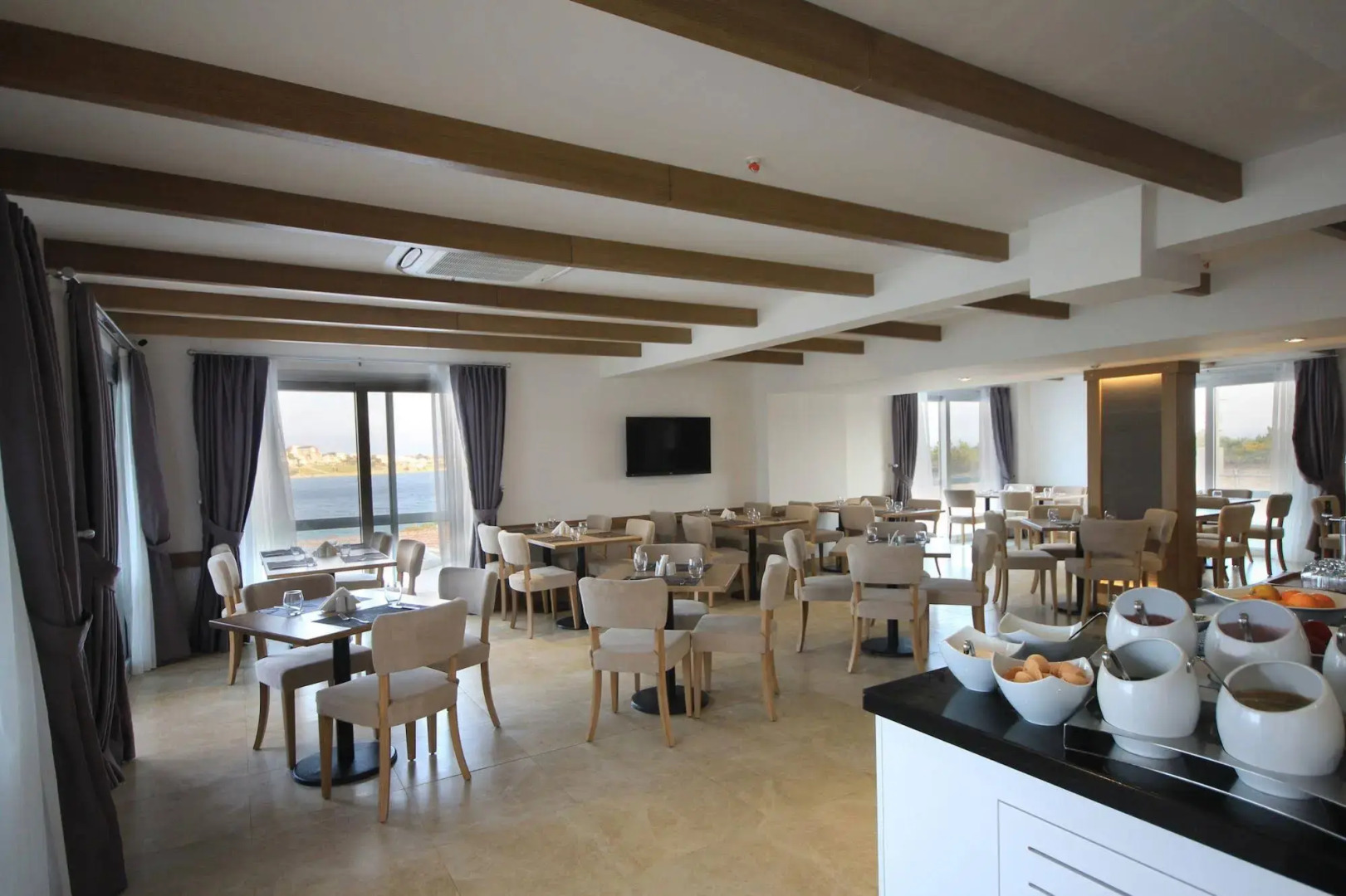 La Quinta by Wyndham Cesme