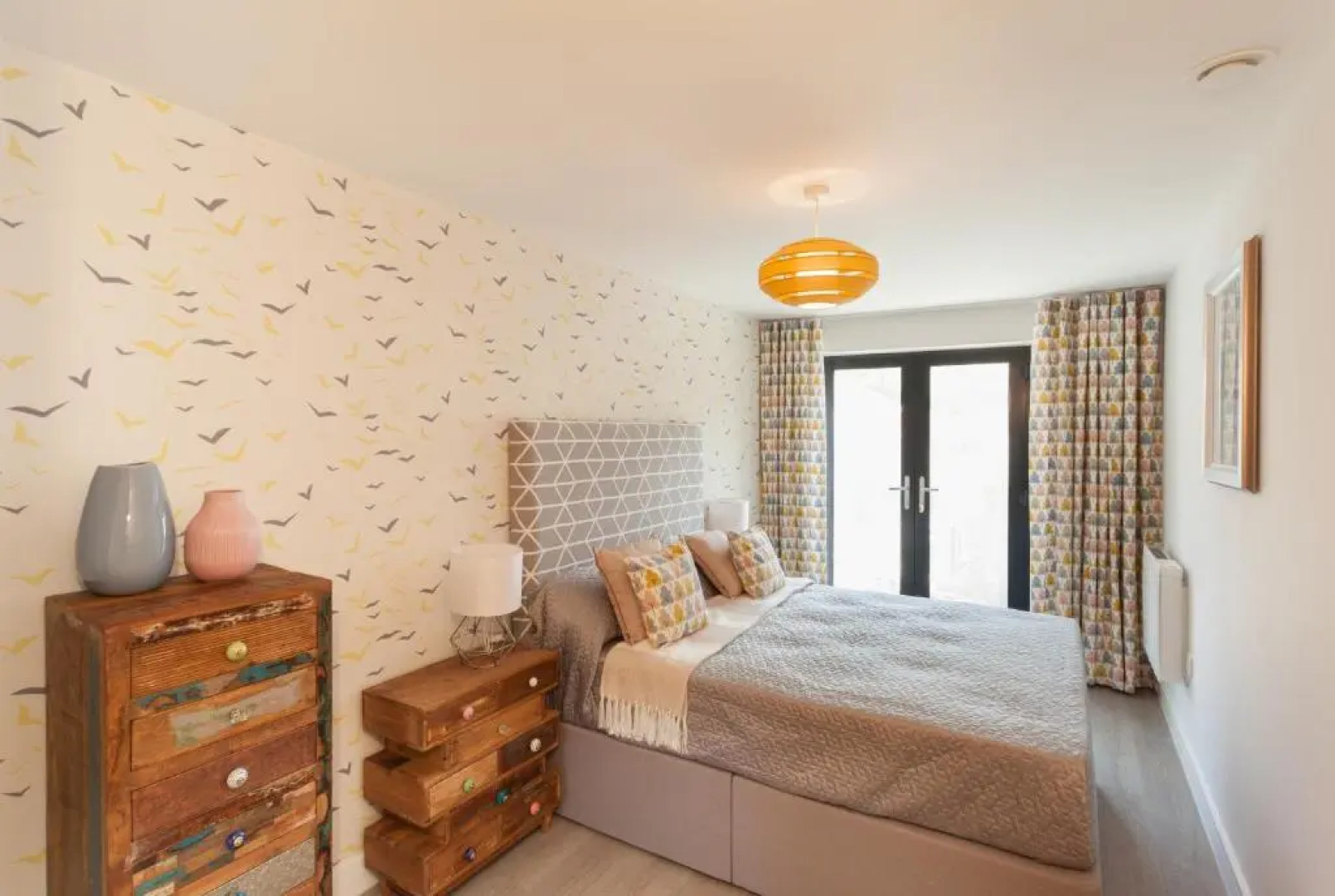 16 Woolacombe - Indoor Pool & 4 min walk to Beach!