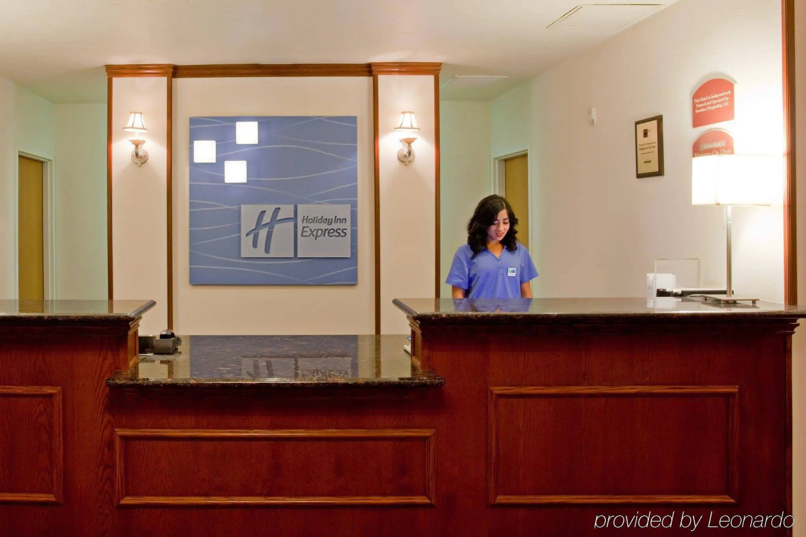 Holiday Inn Express Hotel & Suites Kingman by IHG