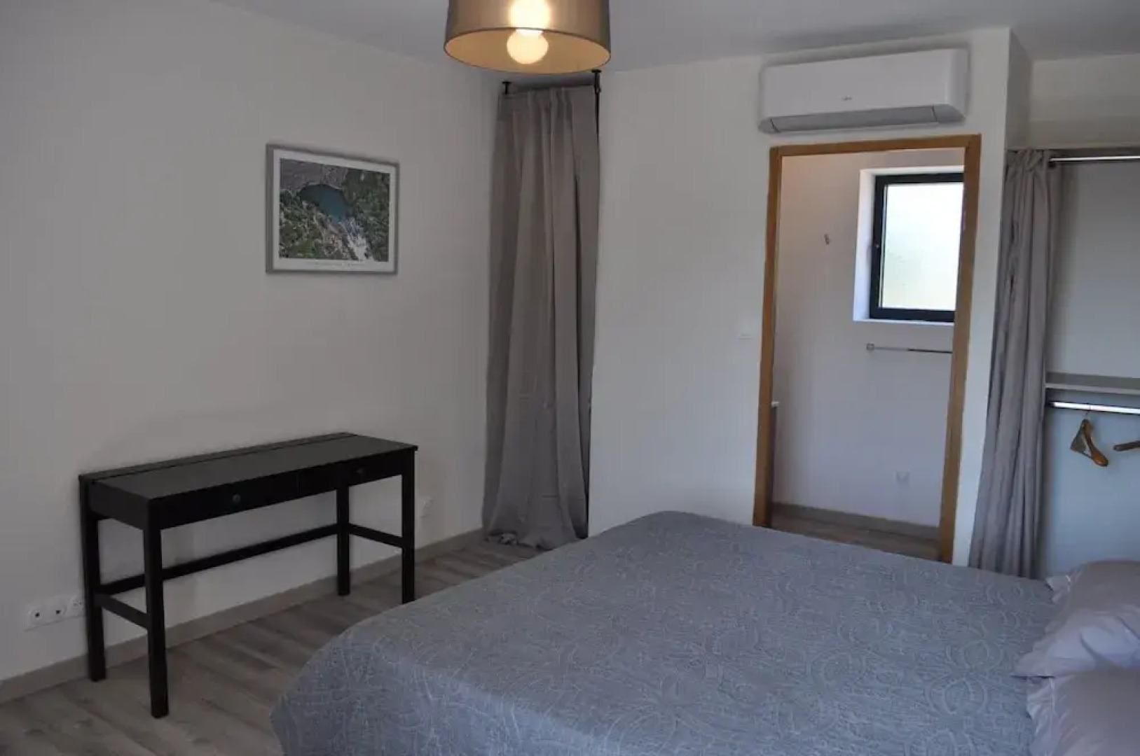 Chambres d'hôtes Le MAS des Calus