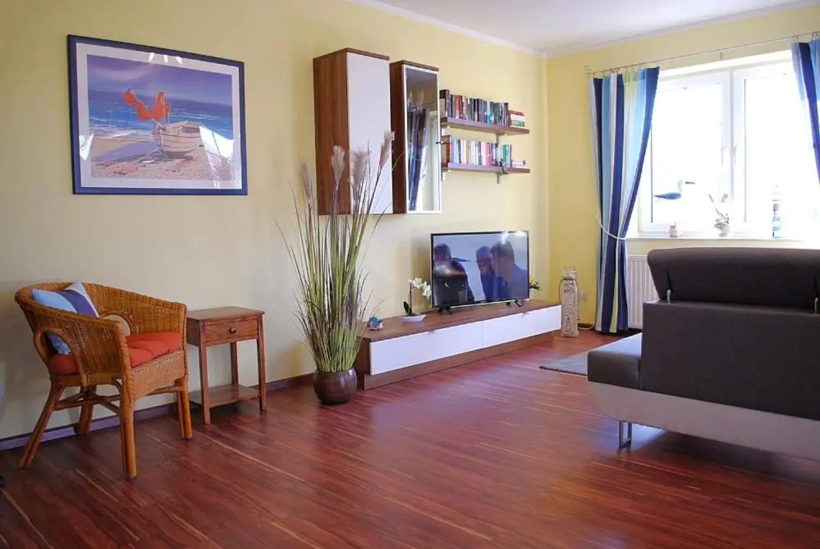 Wilhelmstr-10-Whg-01