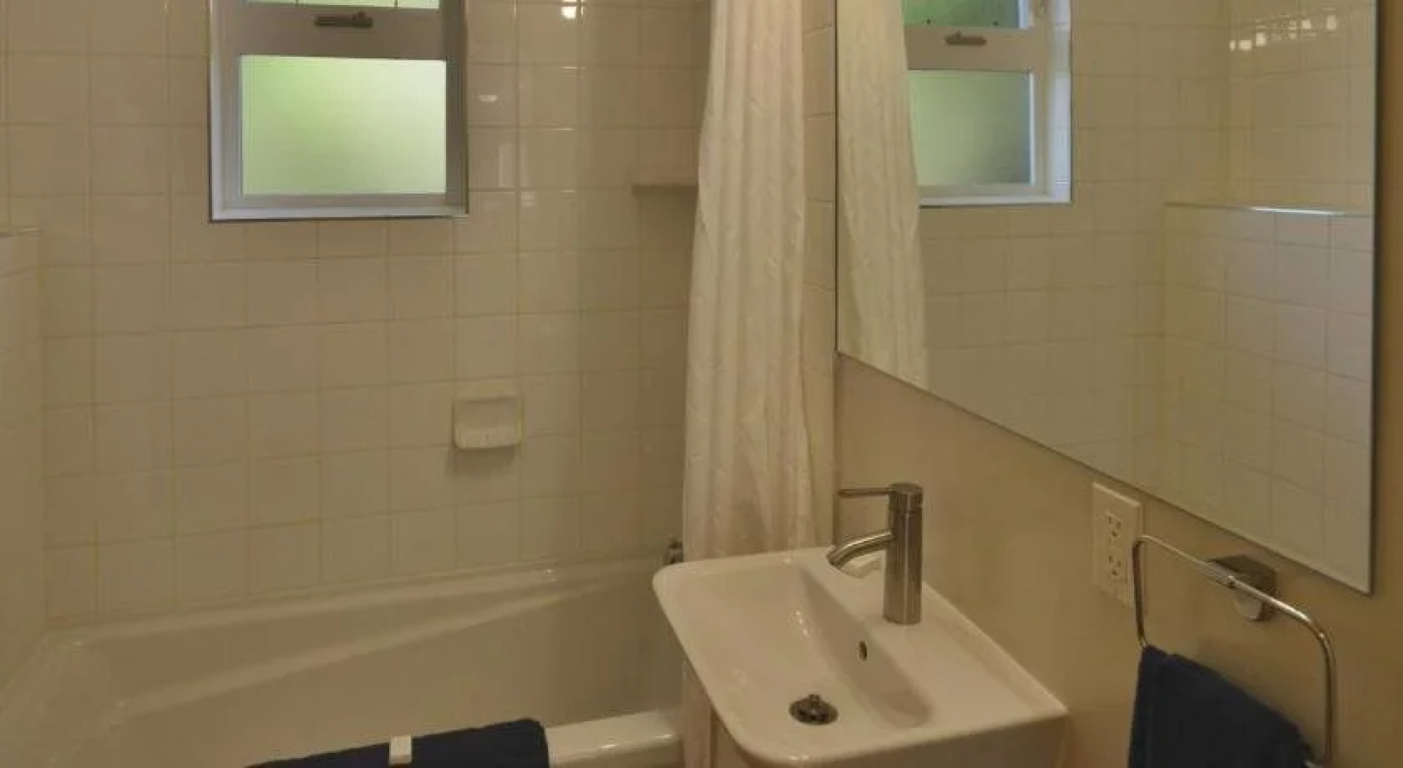 Pender Harbour Resort & Marina