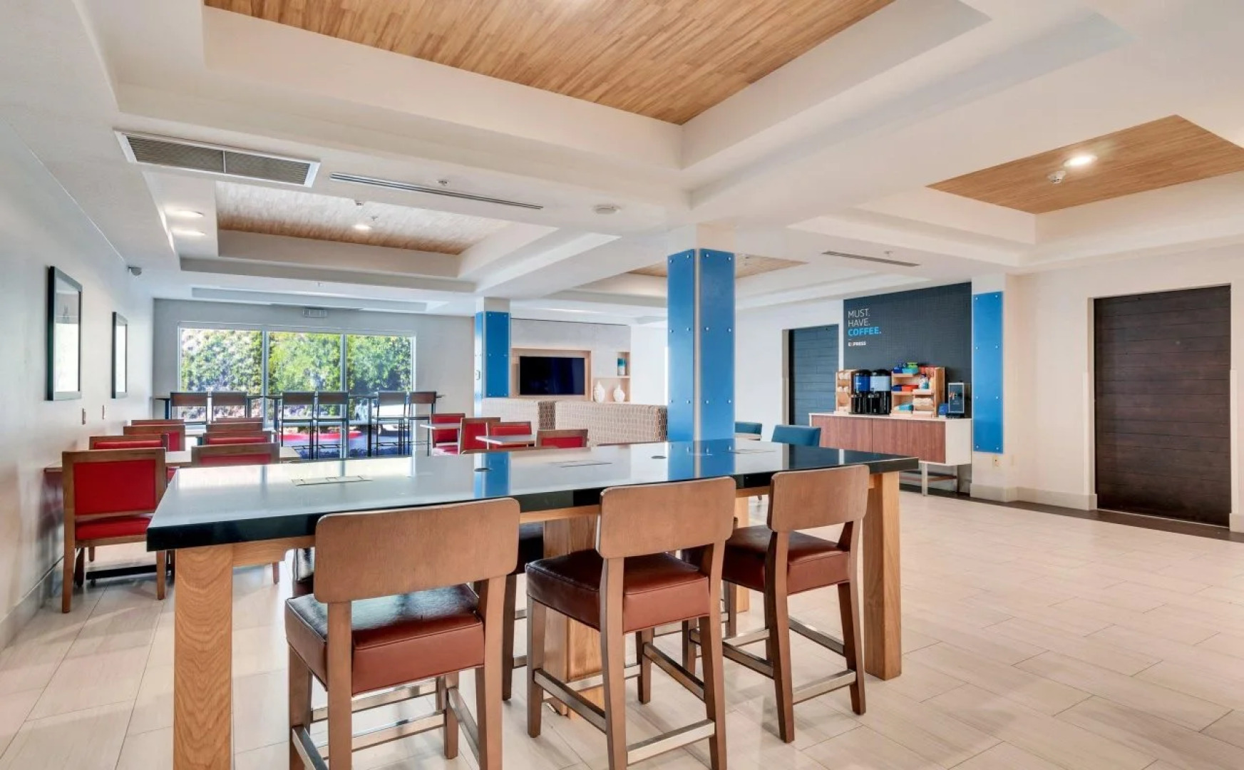 Holiday Inn Express & Suites, Lake Elsinore by IHG