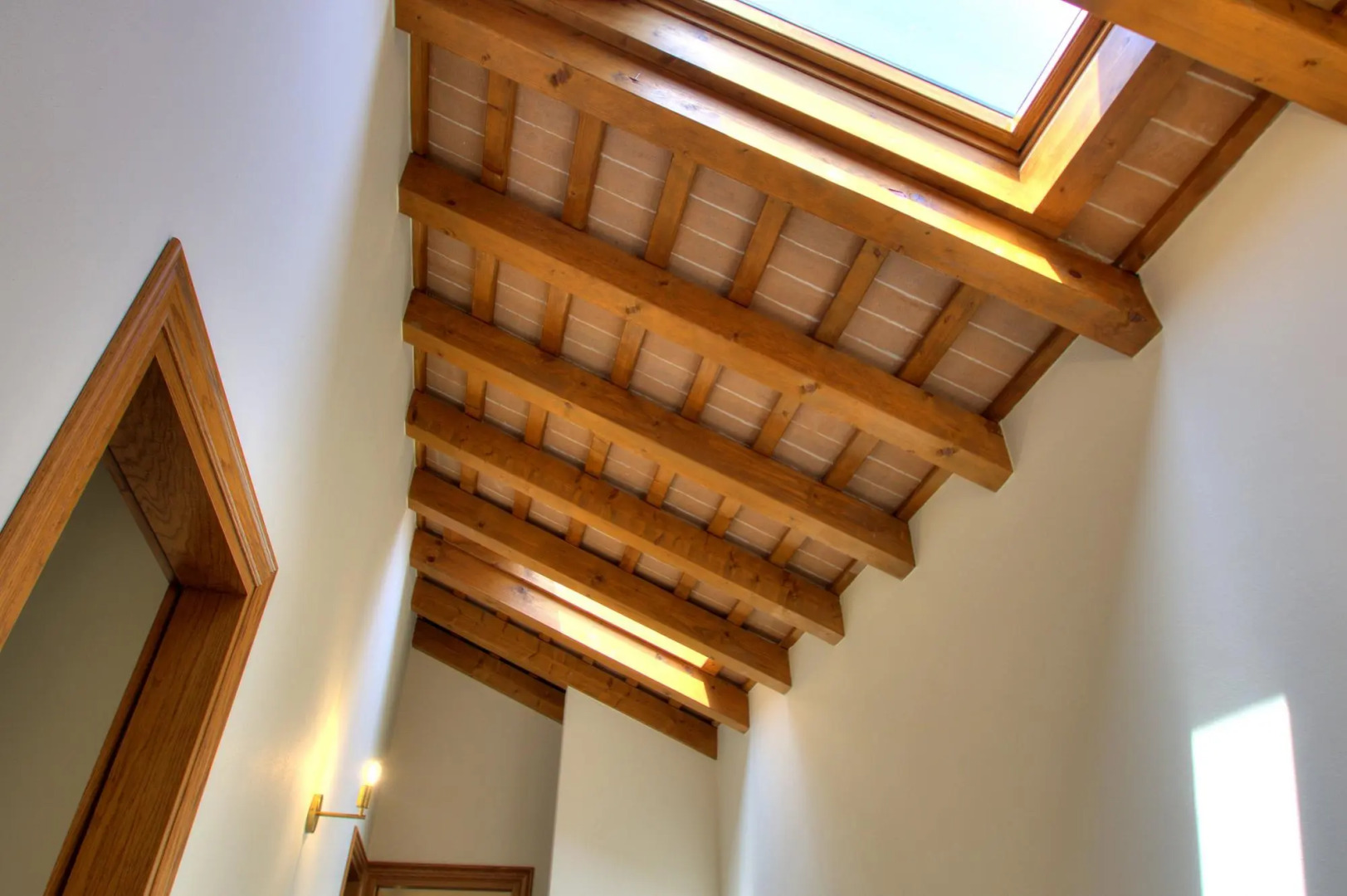 TORRE-BARBARIGA country house,3 beds,3 bath,parking