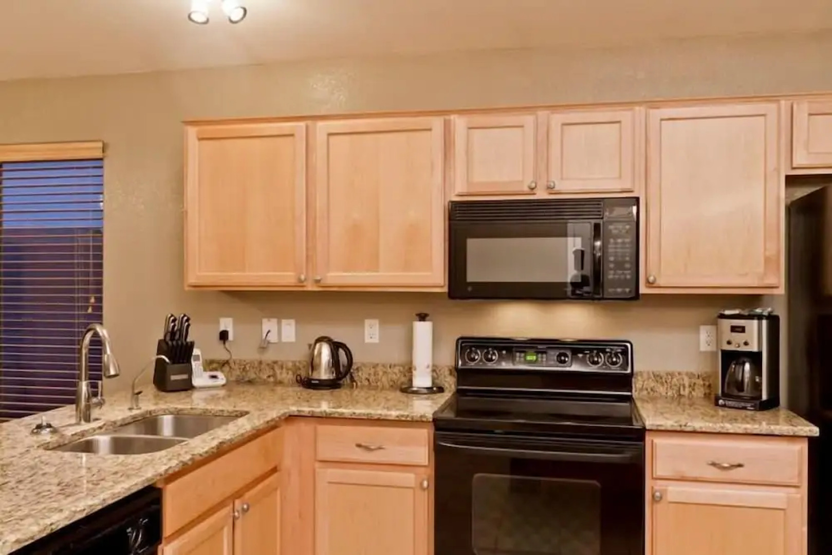 All Star By Signature Vacation Rentals