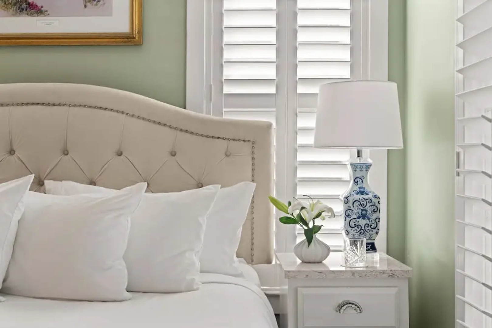 Village Inn and Pub - Adults Only