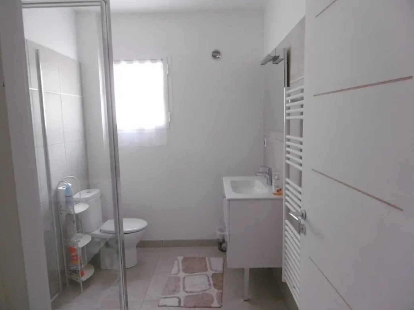 Incarnita Et Jean Claude