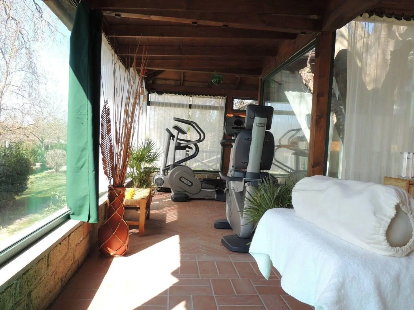 Country Relais I Due Laghi