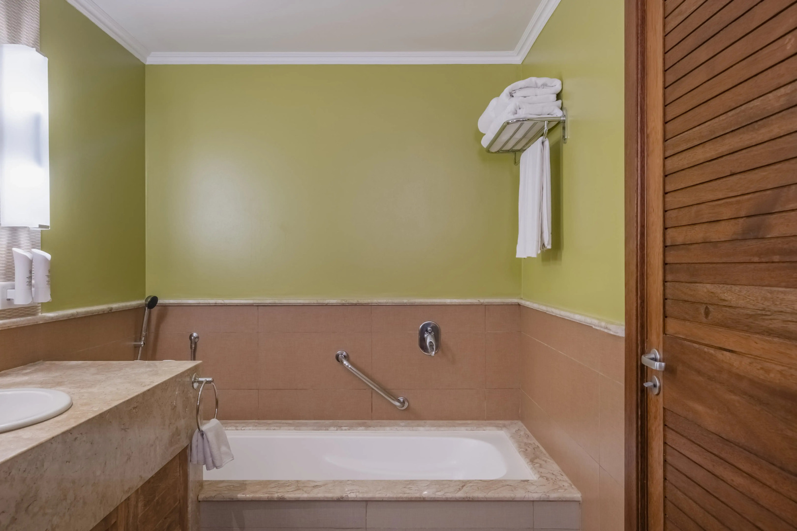 Iberostar Selection Praia do Forte - All Inclusive