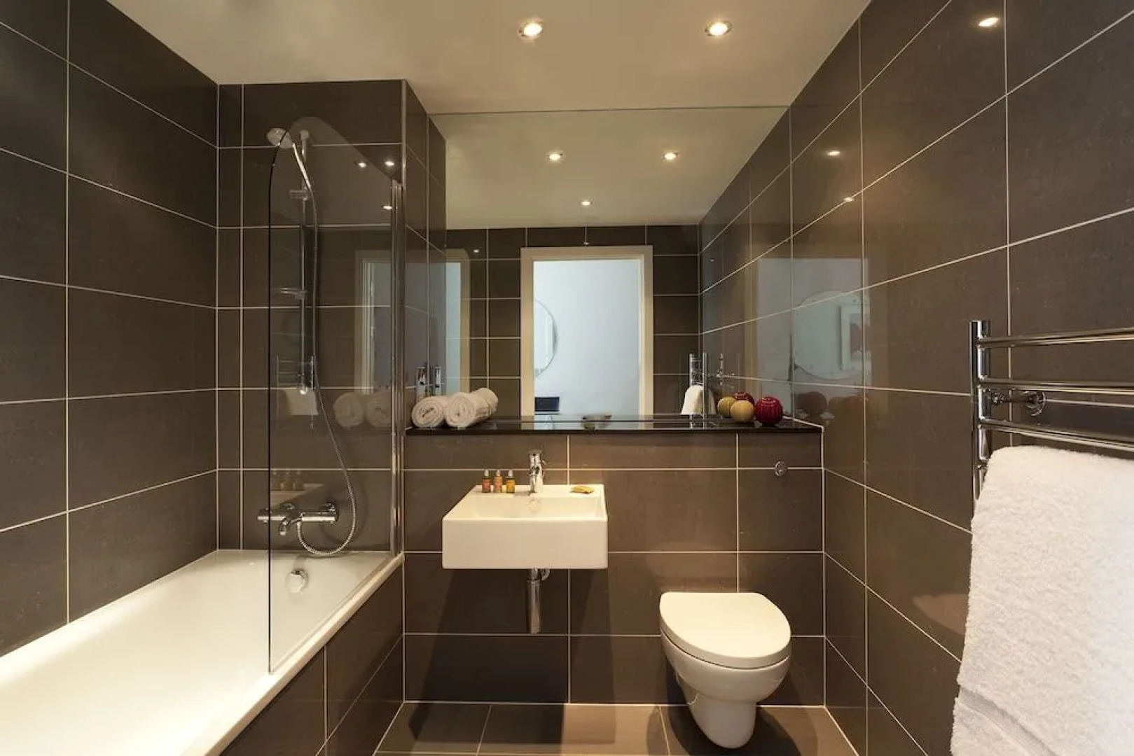 SACO Bristol - Bradley Stoke