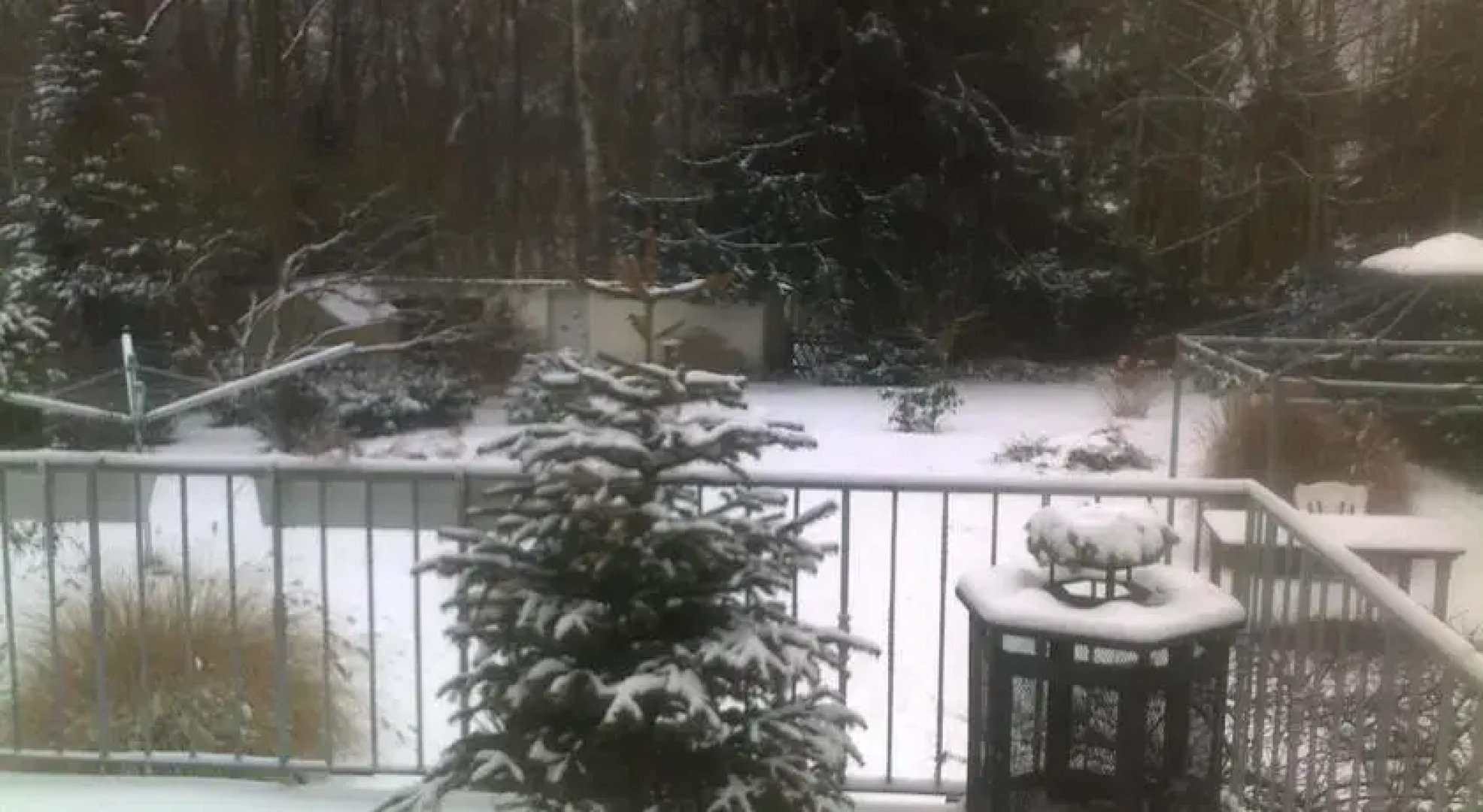 Privatzimmer Berlin Kleinmachnow