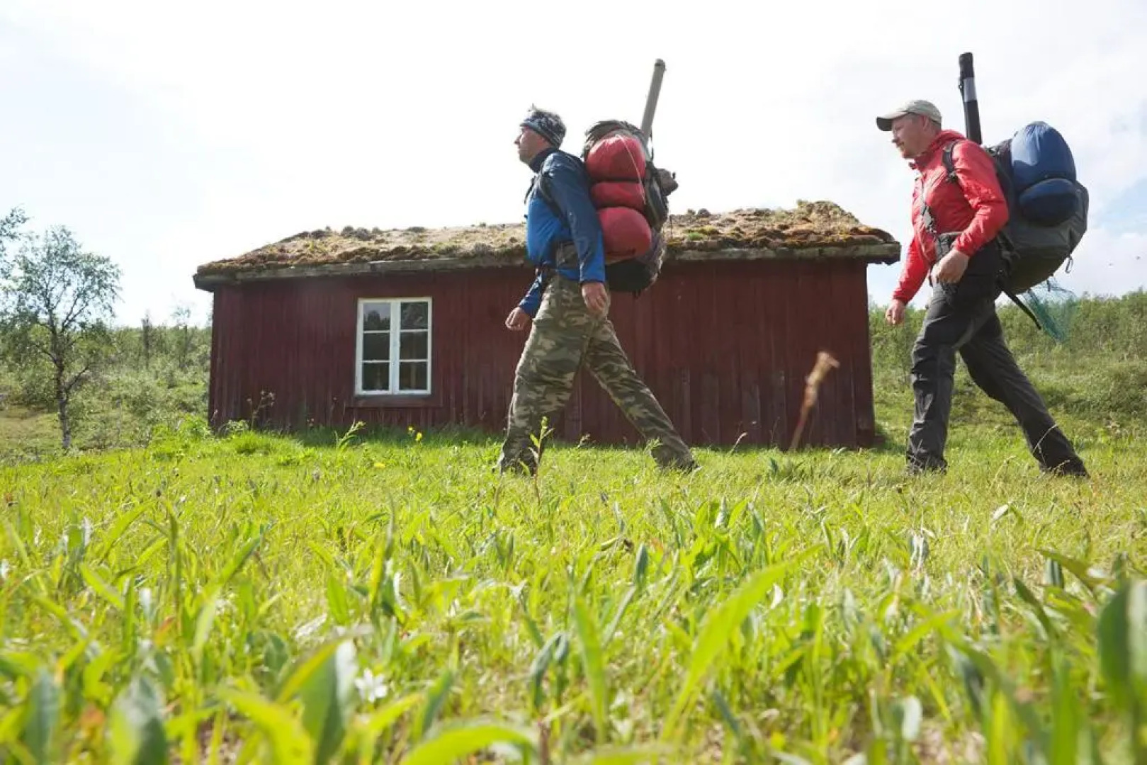 STF Saxnäsgården Hotell & Konferens